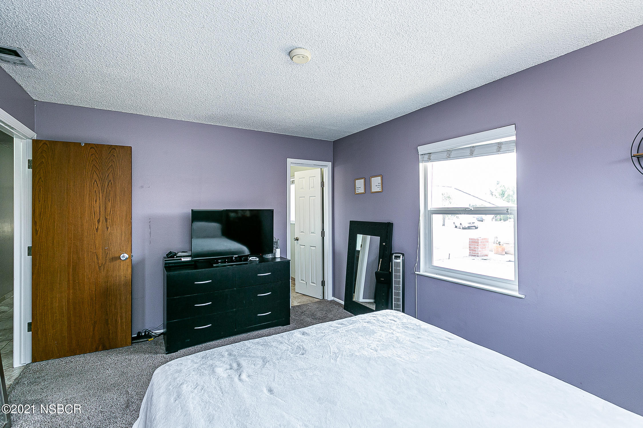 643 Vela Way Lompoc, CA 93436 - Photo 16 of 24 VelaWy_16