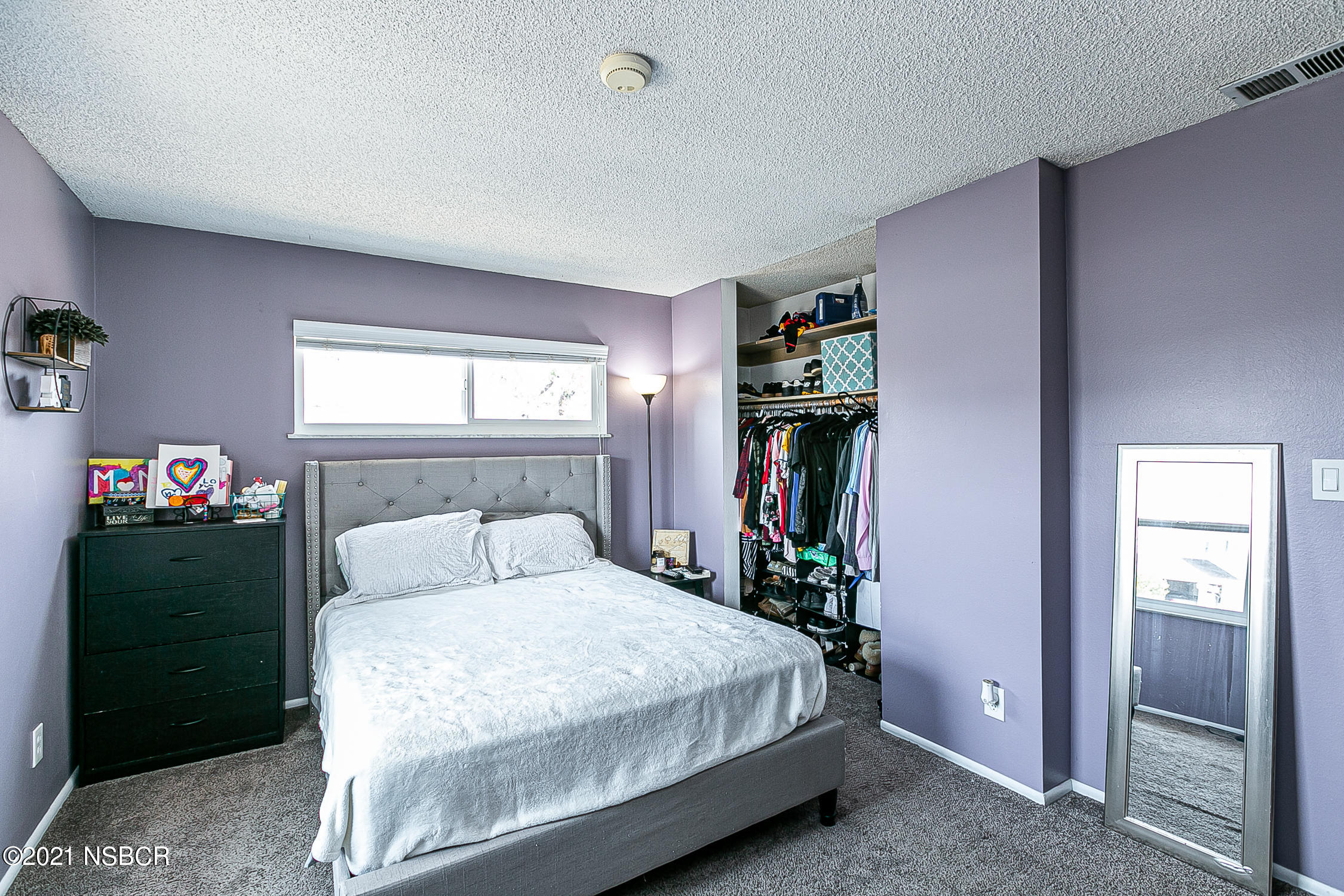 643 Vela Way Lompoc, CA 93436 - Photo 17 of 24 VelaWy_15