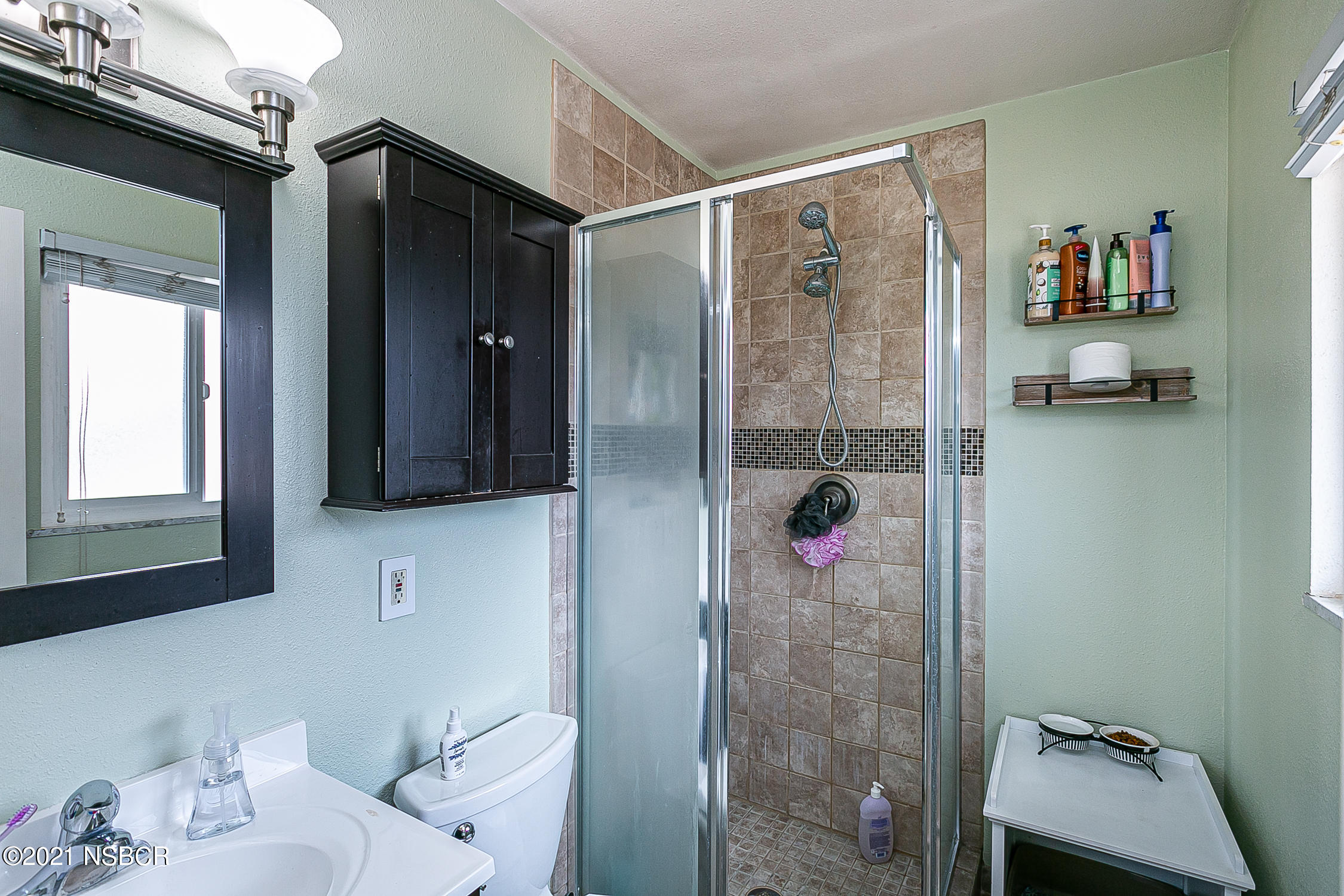 643 Vela Way Lompoc, CA 93436 - Photo 19 of 24 VelaWy_18