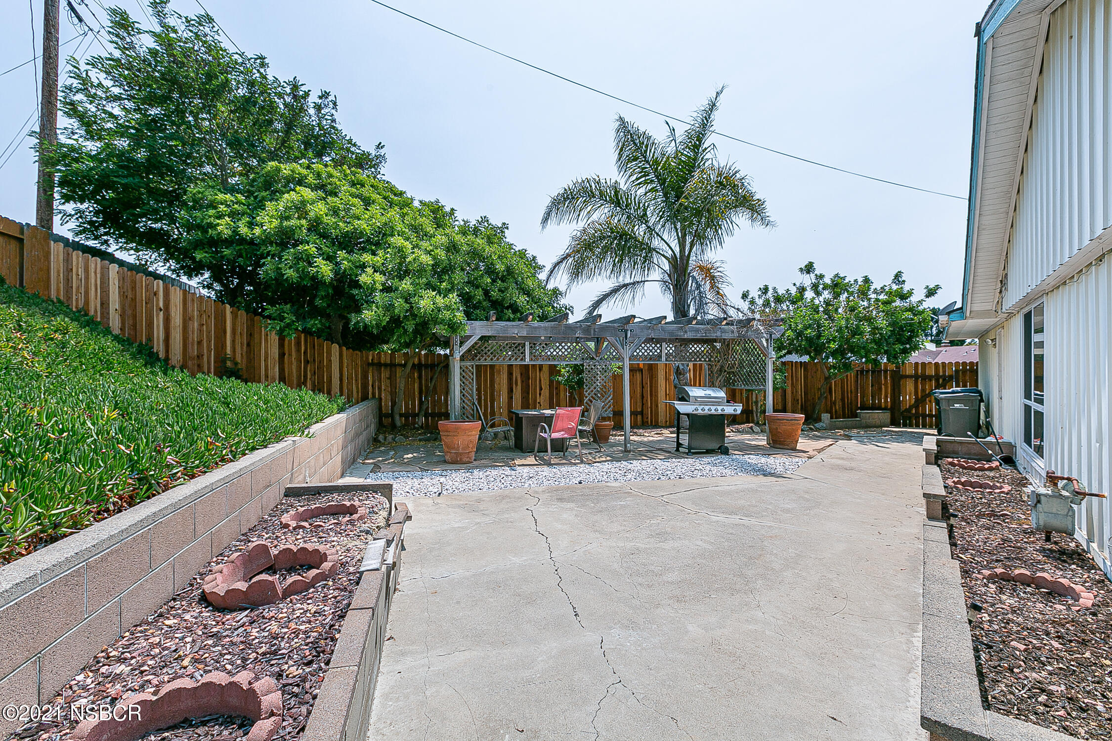 643 Vela Way Lompoc, CA 93436 - Photo 20 of 24 VelaWy_28