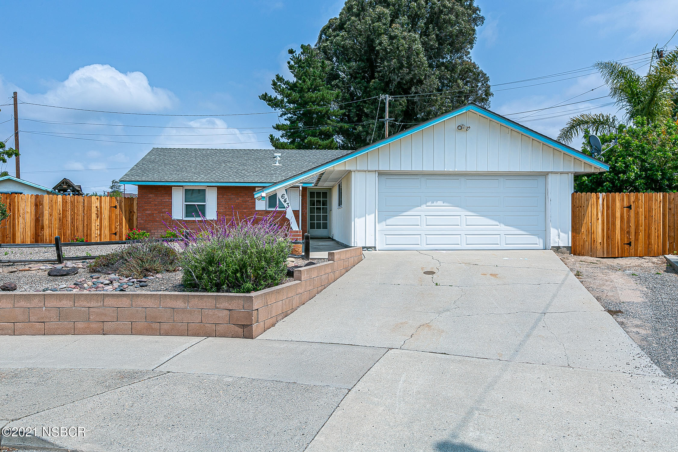643 Vela Way Lompoc, CA 93436 - Photo 2 of 24 643 Vela Way