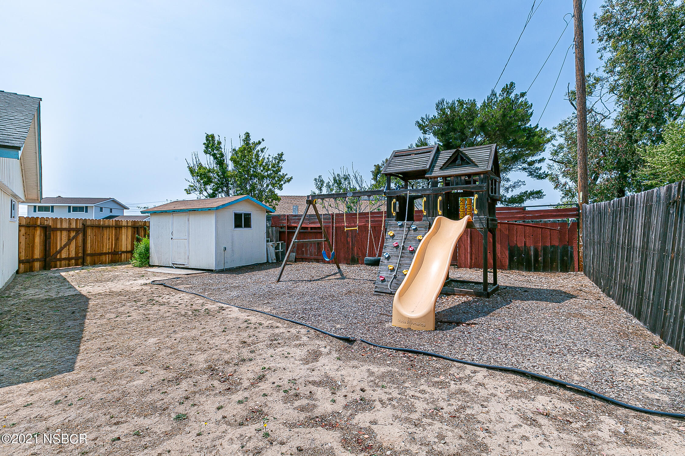 643 Vela Way Lompoc, CA 93436 - Photo 21 of 24 VelaWy_27