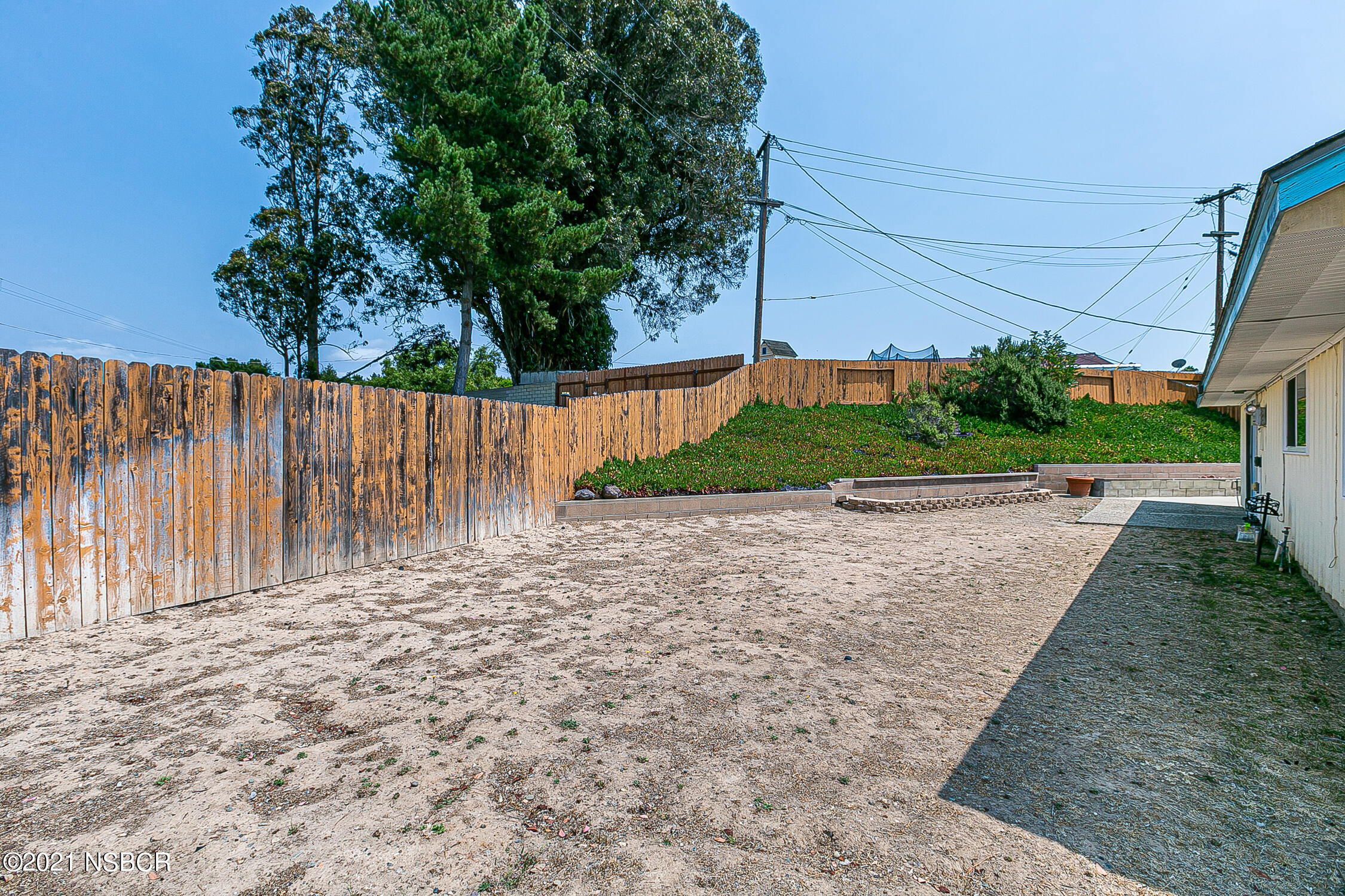 643 Vela Way Lompoc, CA 93436 - Photo 22 of 24 VelaWy_26