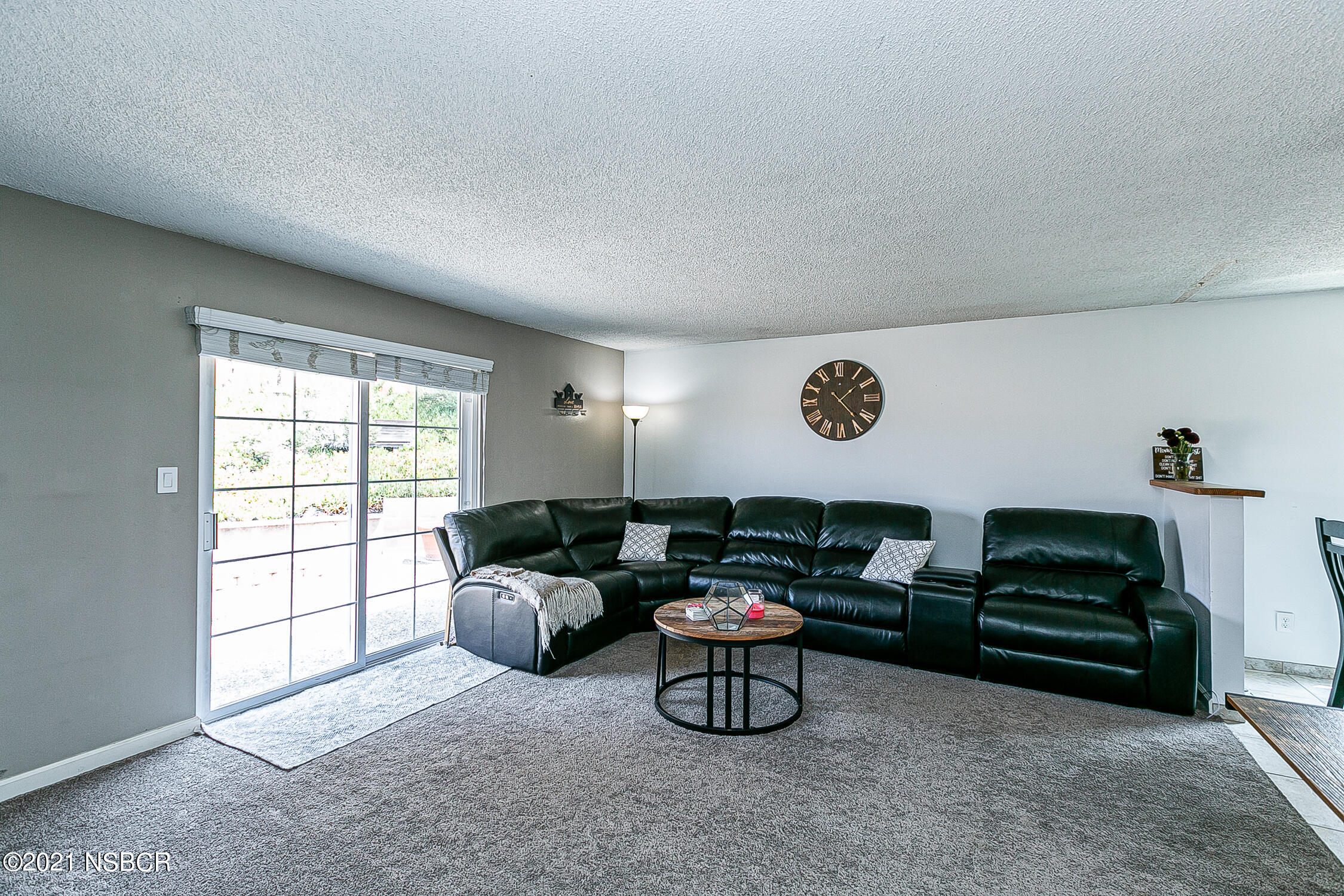 643 Vela Way Lompoc, CA 93436 - Photo 5 of 24 VelaWy_5