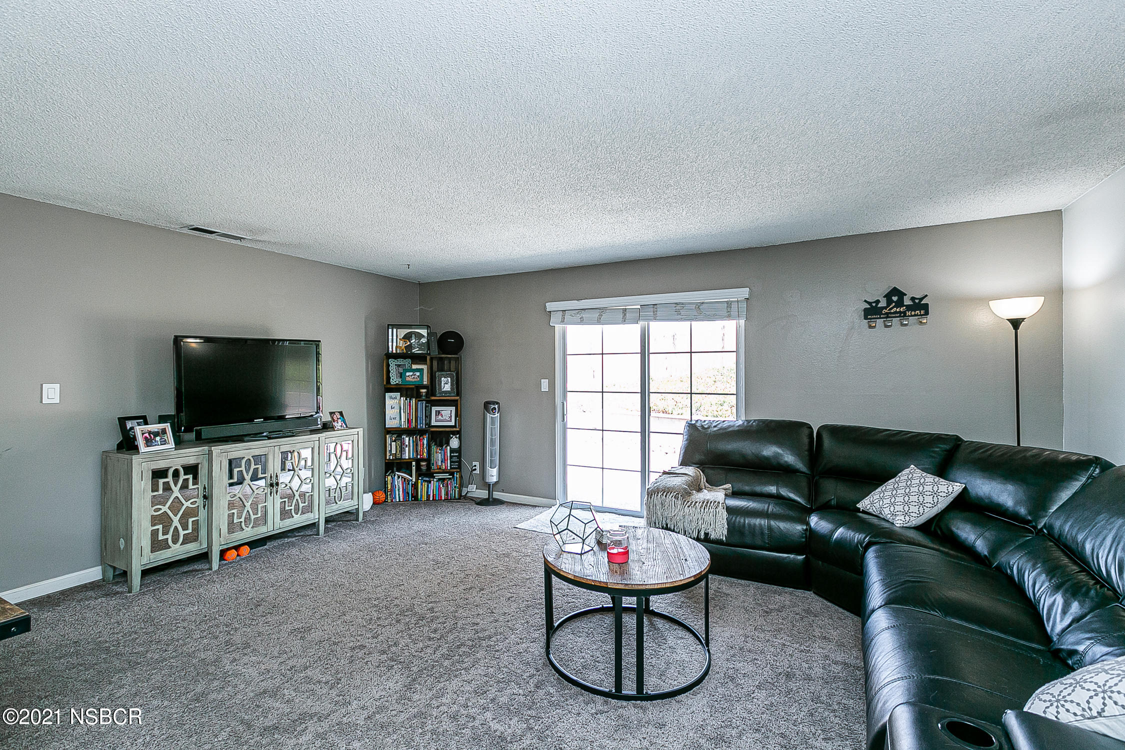 643 Vela Way Lompoc, CA 93436 - Photo 6 of 24 VelaWy_7