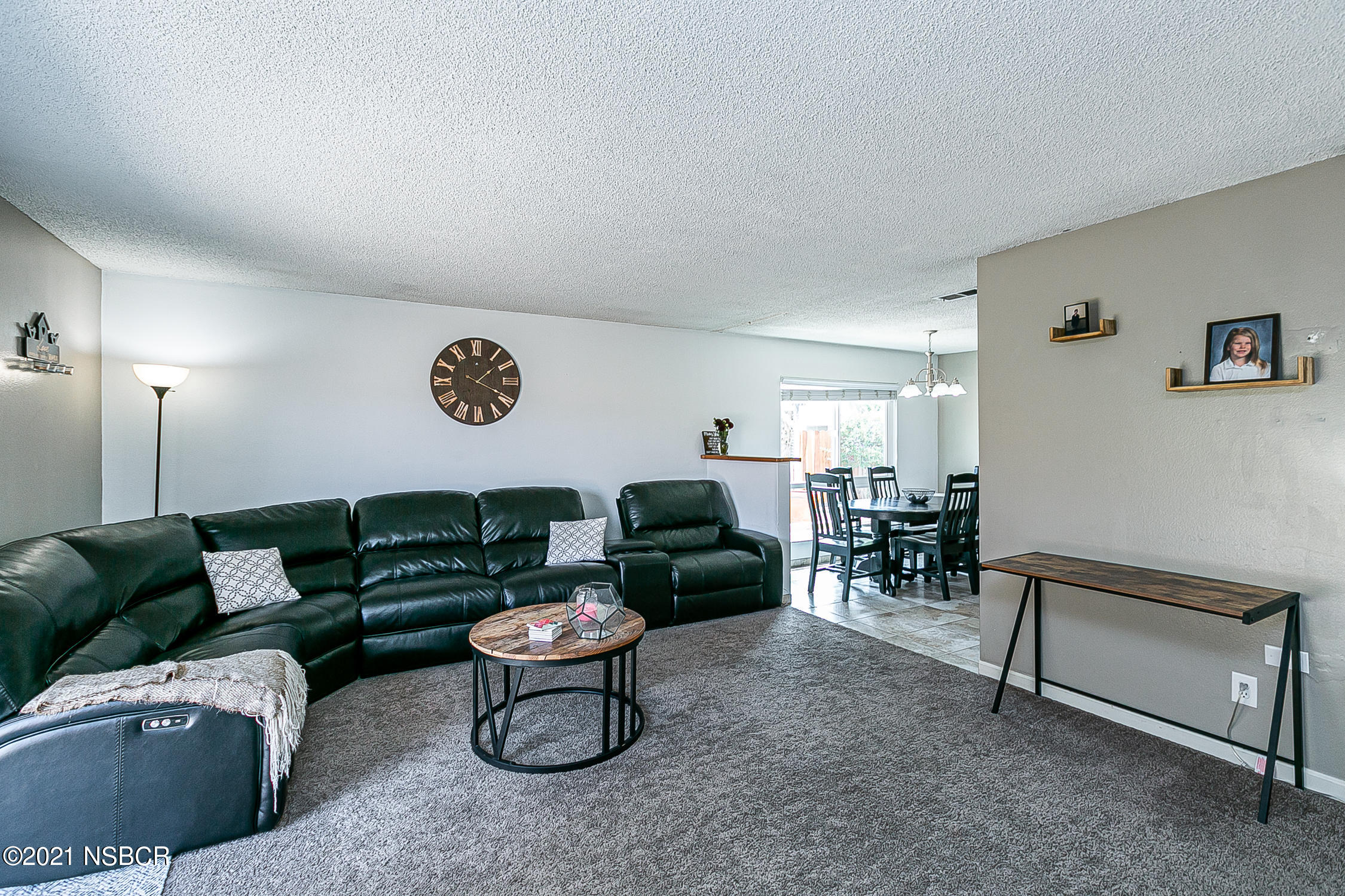643 Vela Way Lompoc, CA 93436 - Photo 7 of 24 VelaWy_6