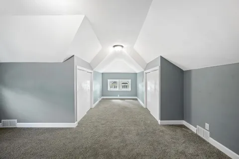 $219,900 | 4058 North 24th Place, Milwaukee, WI 53209