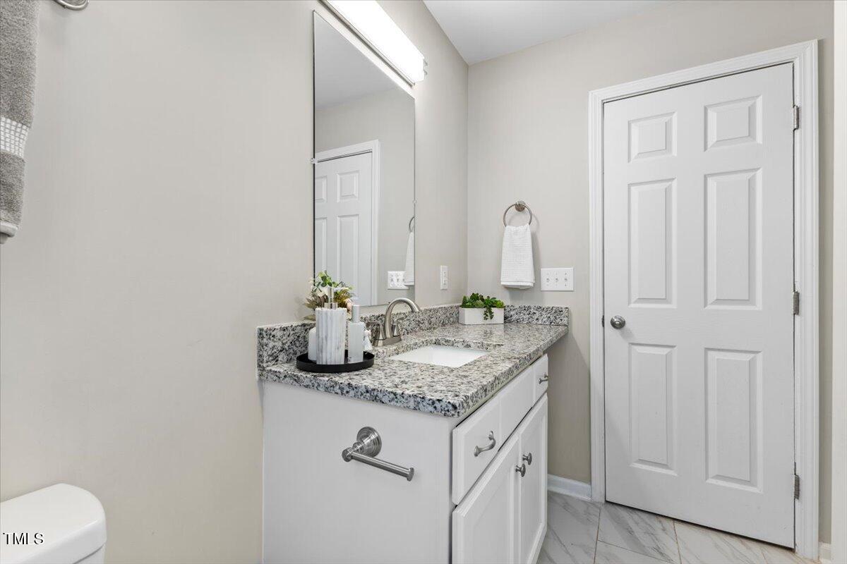 6451 Stewart Road Godwin, NC 28344 - Photo 23 of 37 33-6451 Stewart Rd