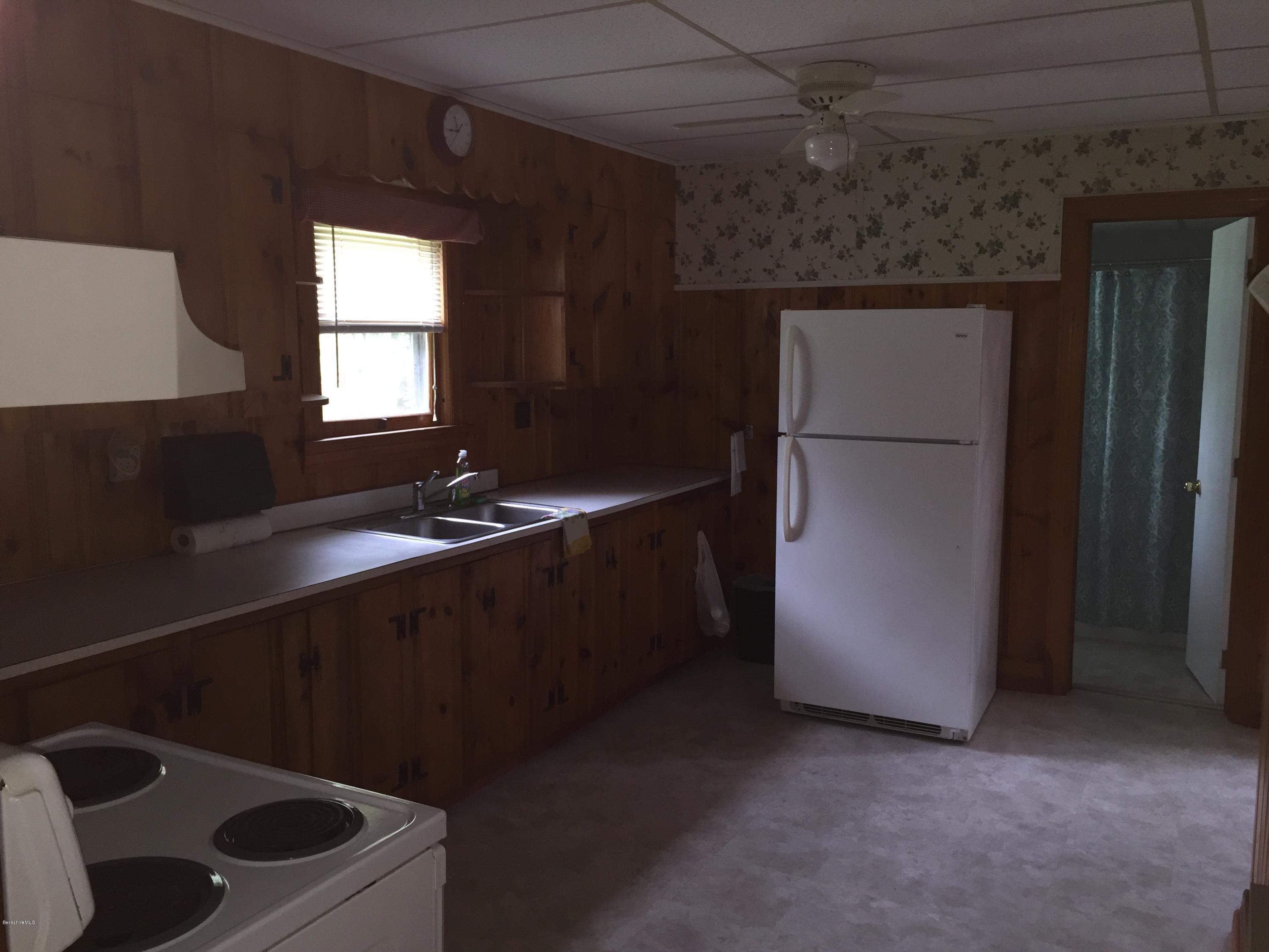 12 Access Rd 2 Road Windsor, MA 01270 - Photo 14 of 32 IMG_0417