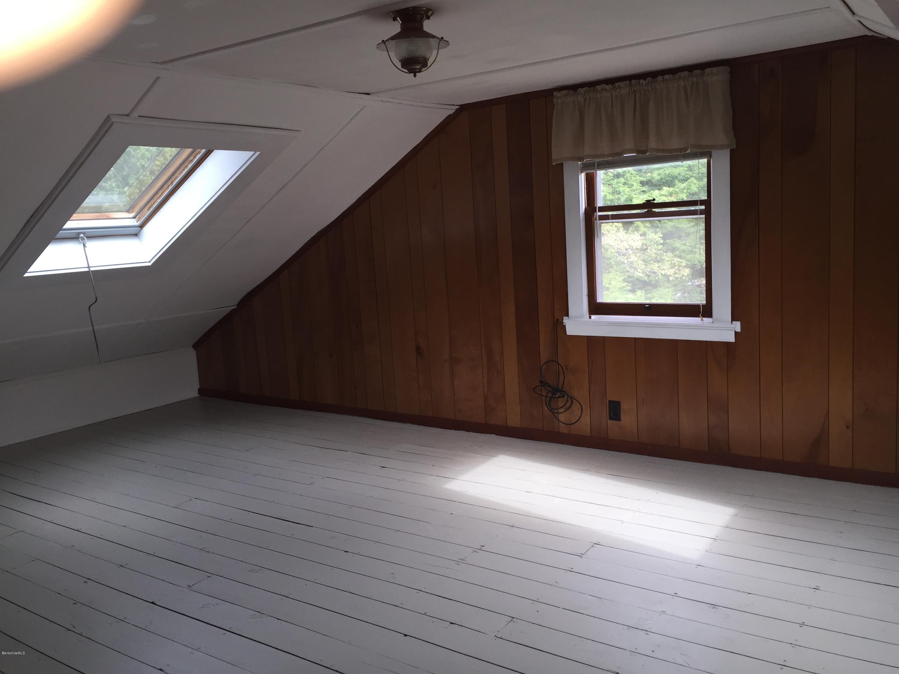 12 Access Rd 2 Road Windsor, MA 01270 - Photo 22 of 32 IMG_0425