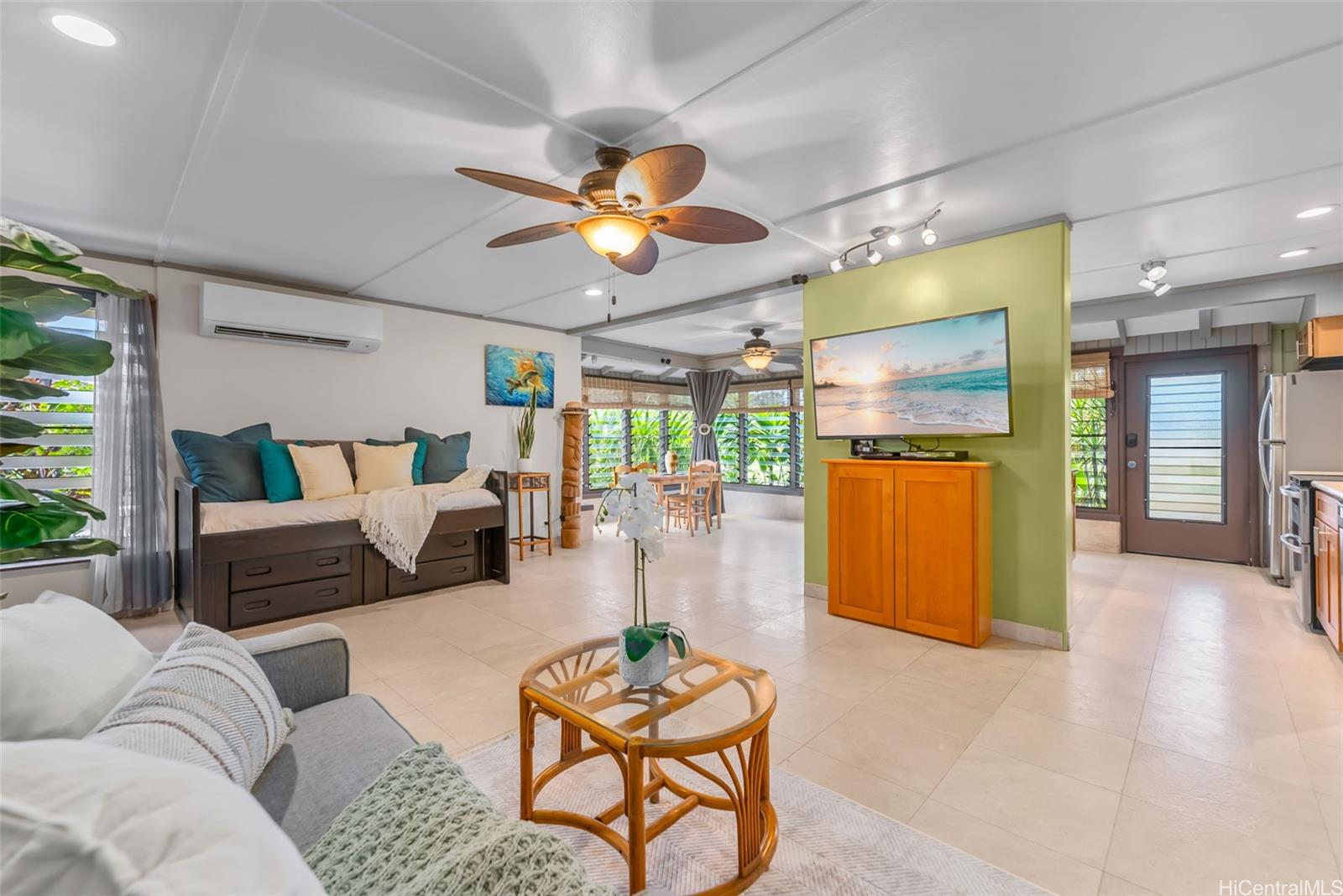 68-615 Farrington Highway, Unit 5B Waialua, HI 96791 - Photo 23 of 25 Gallery Image 23
