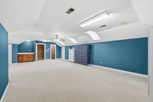 $689,900 | 309 Jonaquin Circle, Hopkinsville, KY 42240