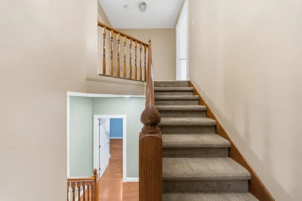 $689,900 | 309 Jonaquin Circle, Hopkinsville, KY 42240