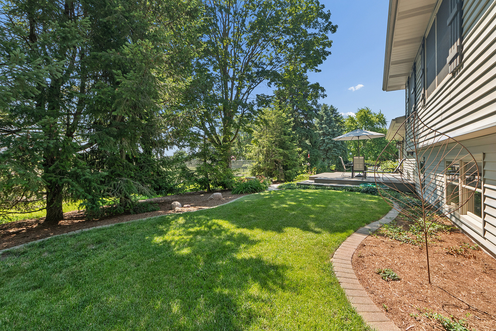 66 Feece Drive Batavia, IL 60510 - Photo 43 of 68