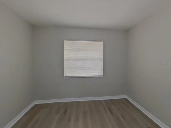 $2,839 | Undisclosed Address, Dunedin, FL 34698
