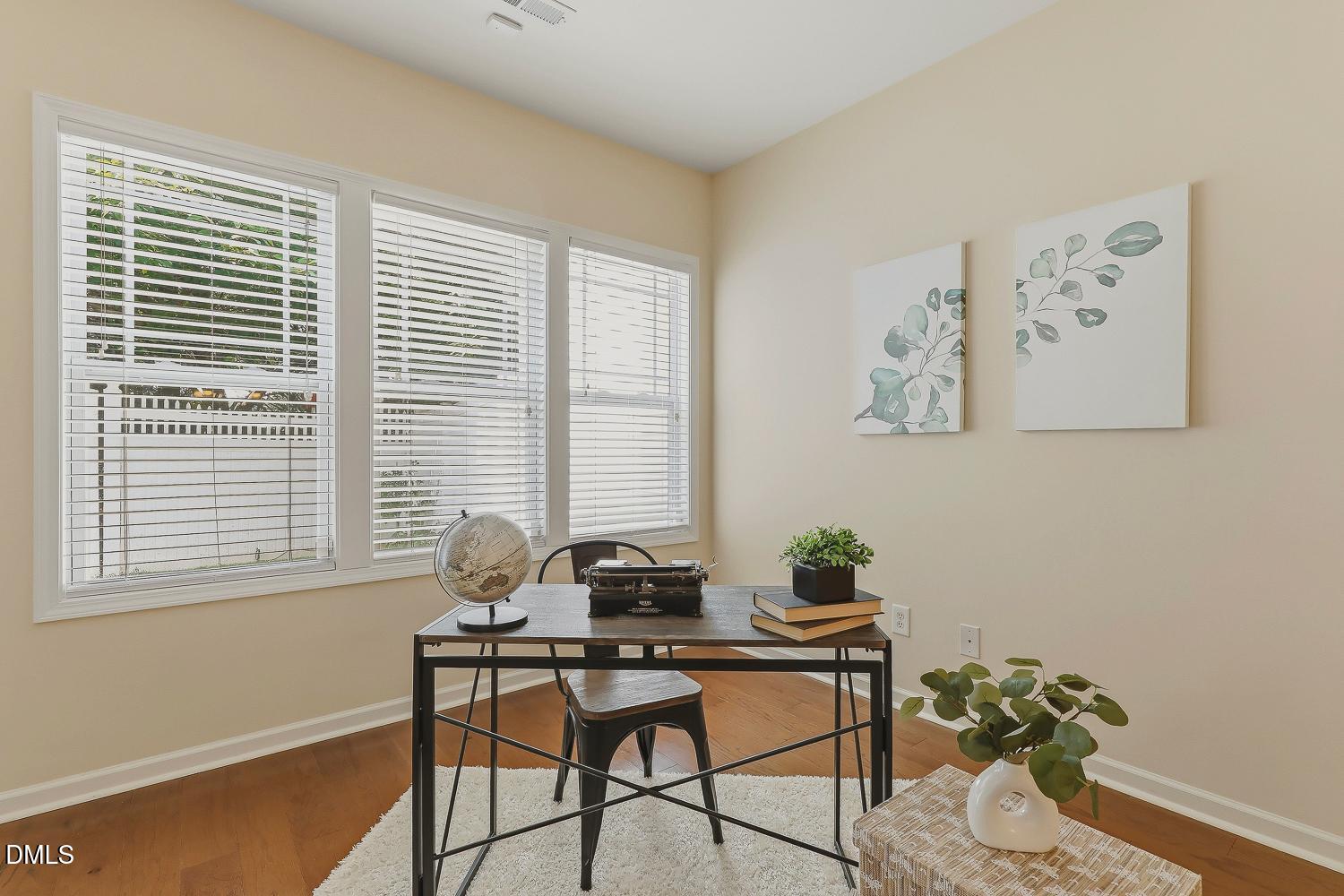 2625 Asher View Court Raleigh, NC 27606 - Photo 24 of 45 028-036-Office-1500x1000