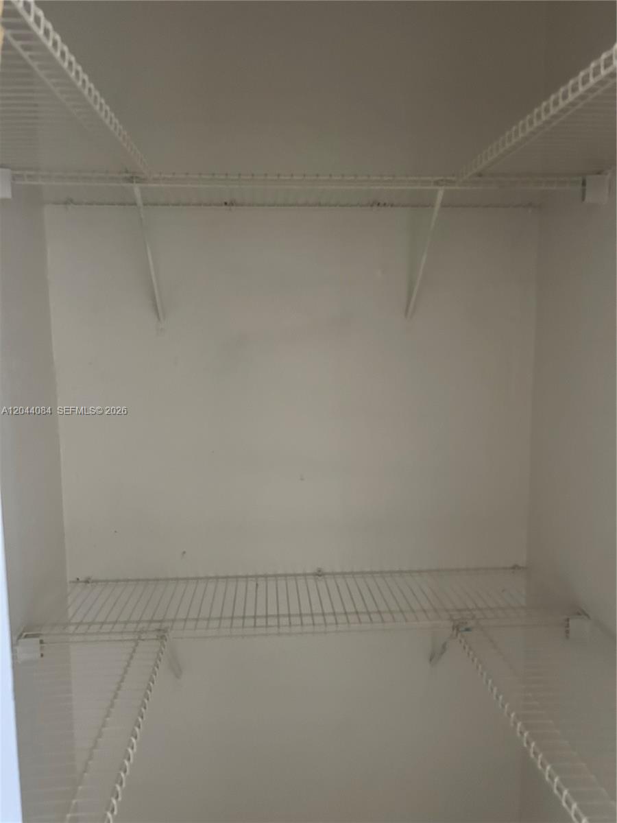 730 83rd Street, Unit 2 Miami Beach, FL 33141 - Photo 7 of 19