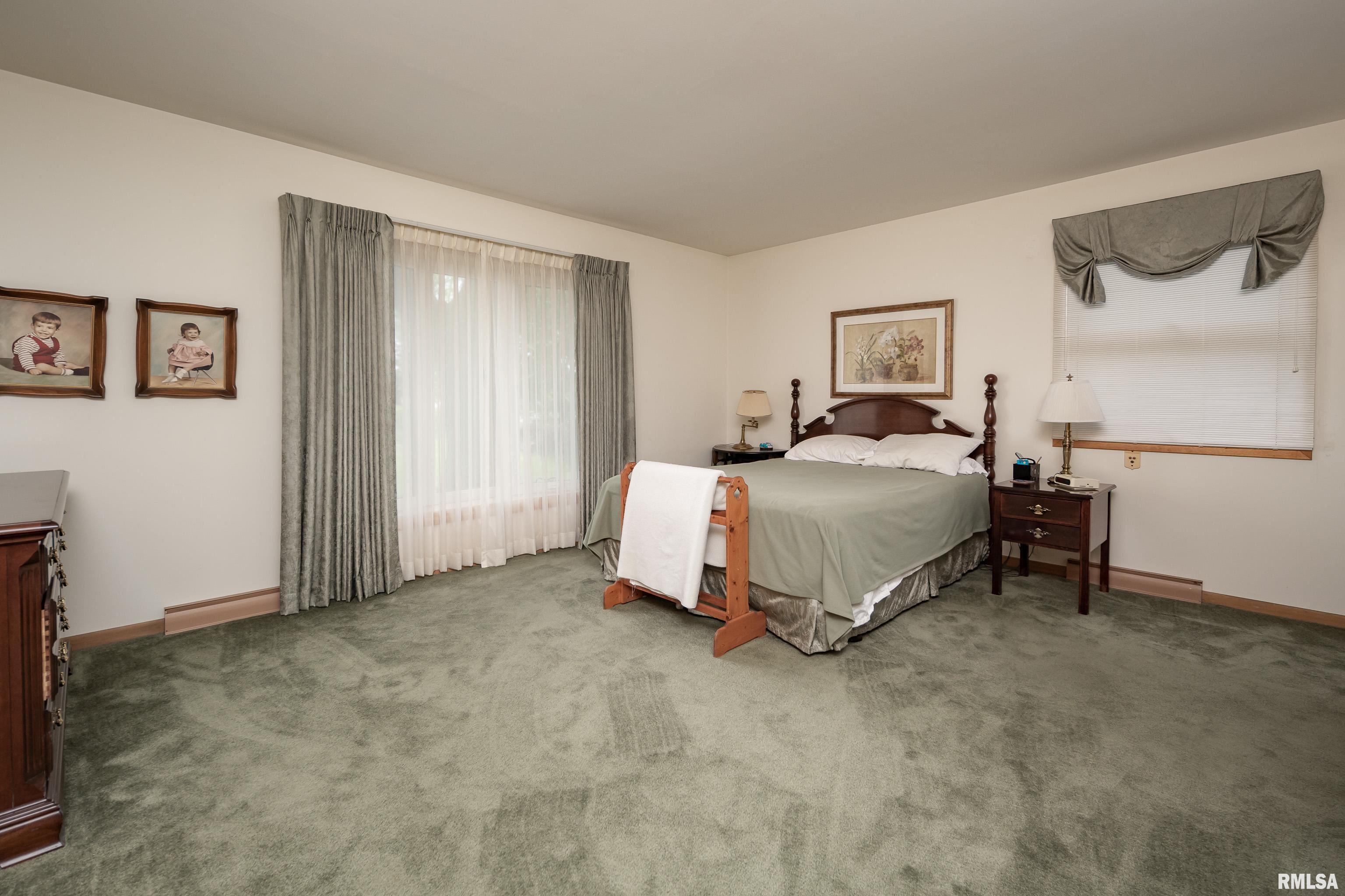 4009 Rodeo Road Davenport, IA 52806 - Photo 16 of 37 Gallery Image 16