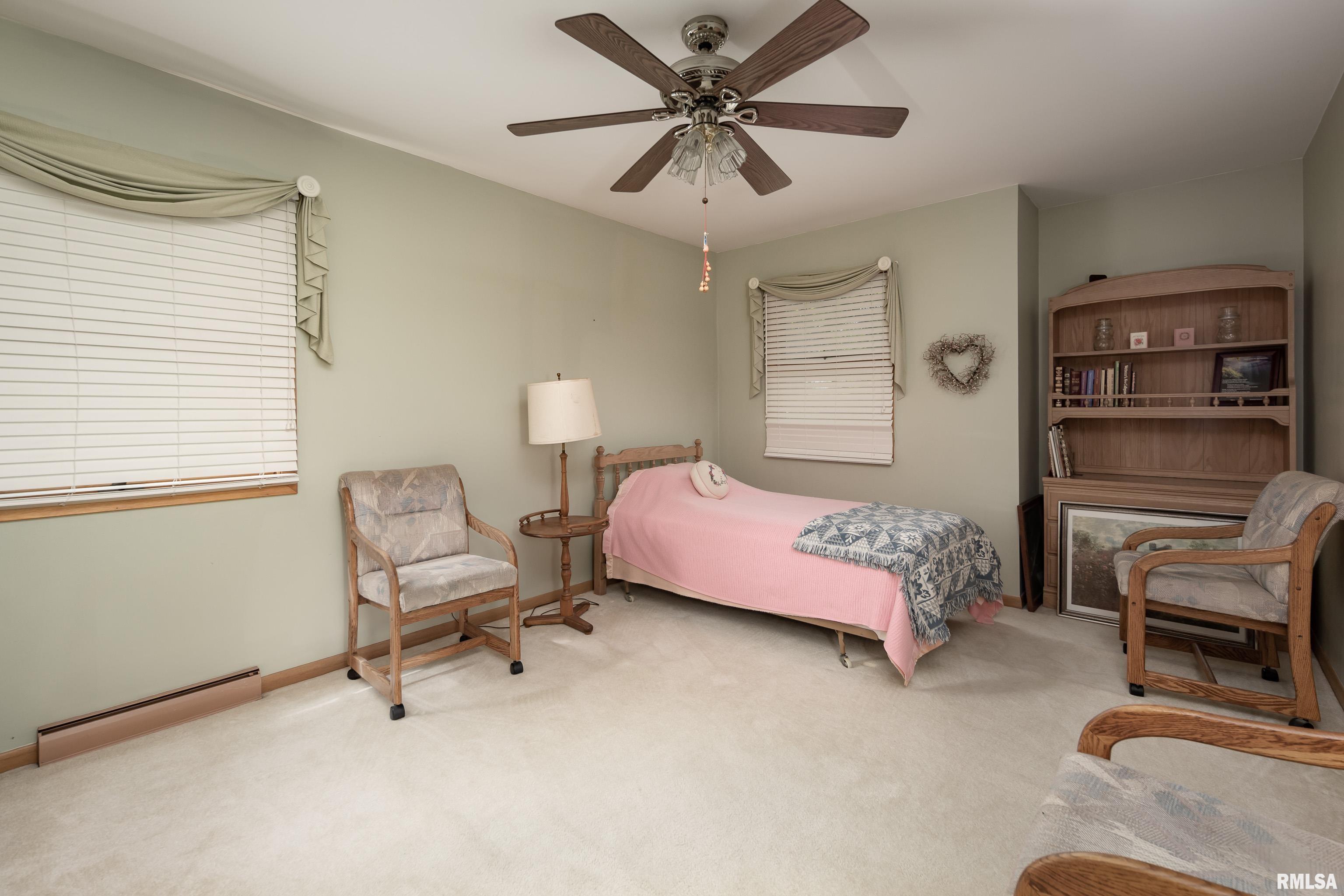 4009 Rodeo Road Davenport, IA 52806 - Photo 19 of 37 Gallery Image 19