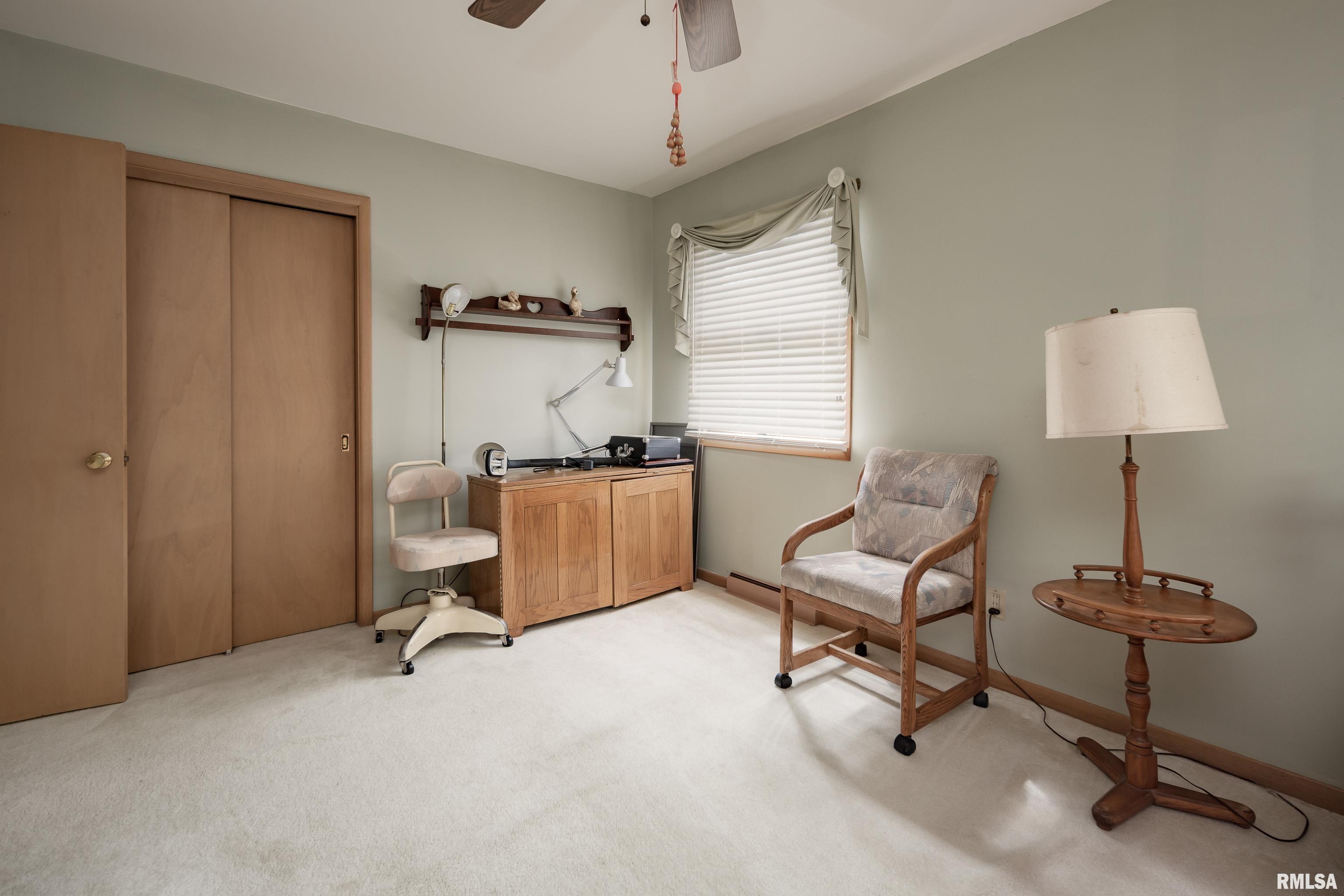 4009 Rodeo Road Davenport, IA 52806 - Photo 20 of 37 Gallery Image 20