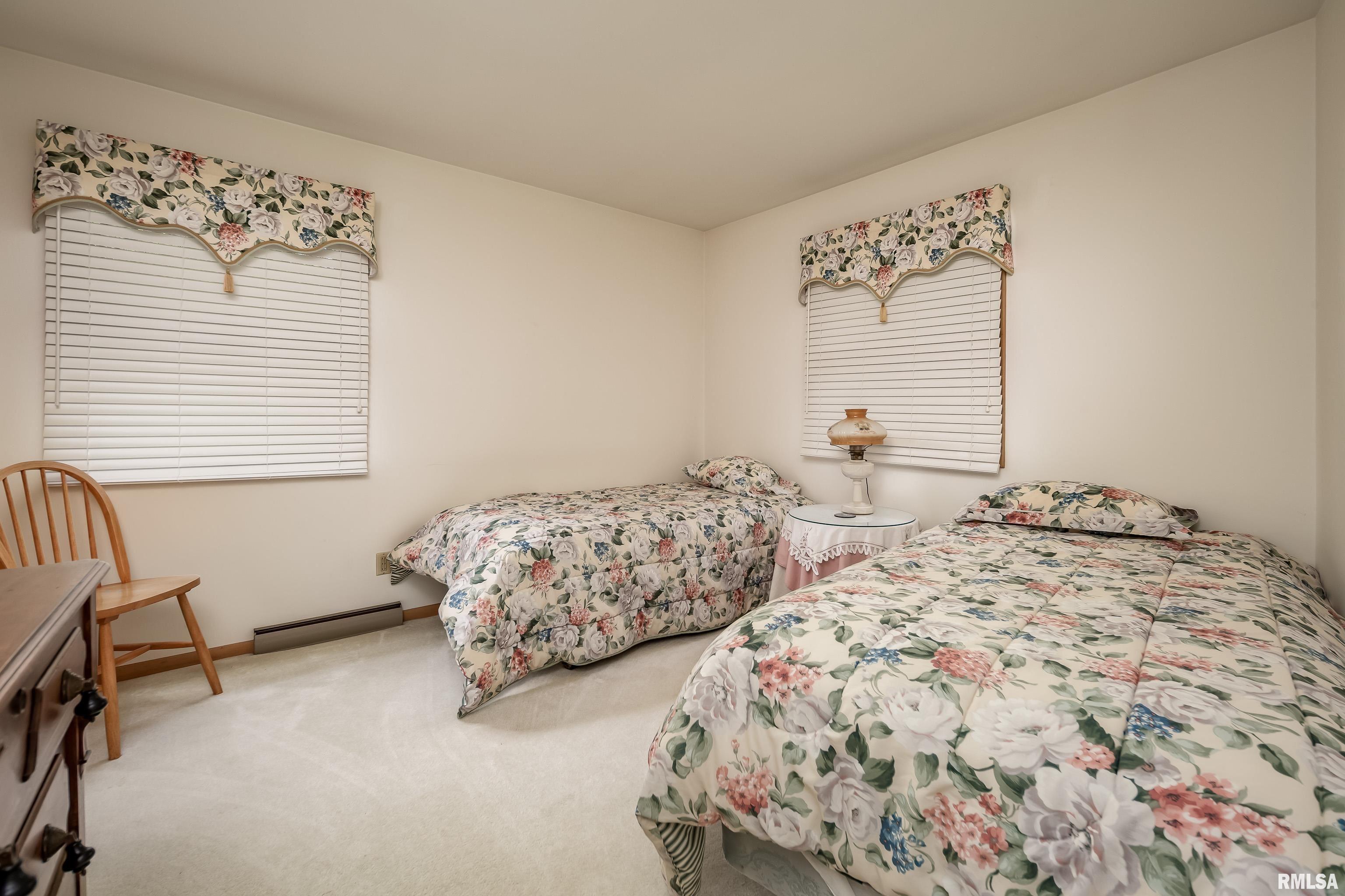 4009 Rodeo Road Davenport, IA 52806 - Photo 21 of 37 Gallery Image 21