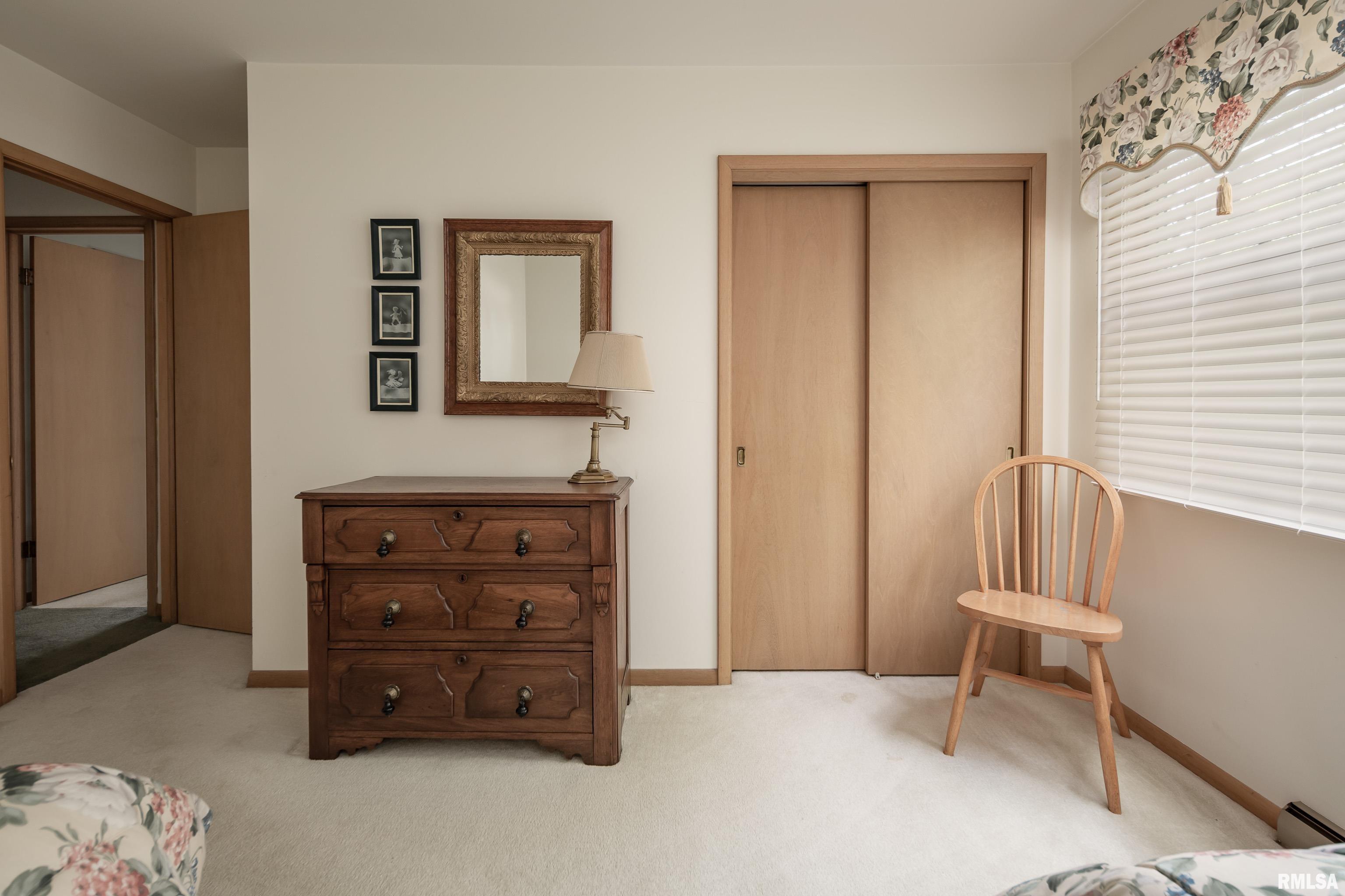4009 Rodeo Road Davenport, IA 52806 - Photo 22 of 37 Gallery Image 22