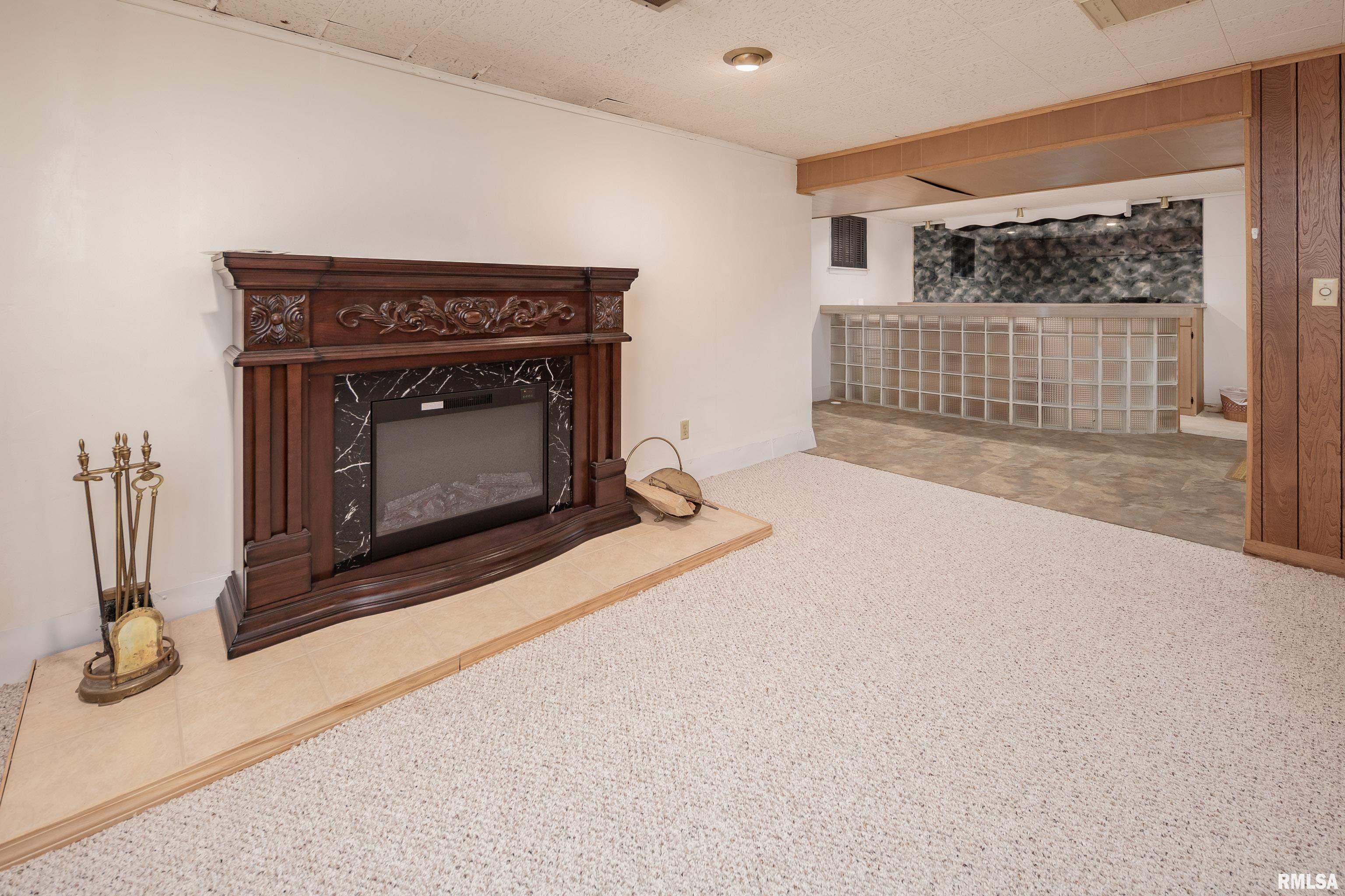 4009 Rodeo Road Davenport, IA 52806 - Photo 27 of 37 Gallery Image 27