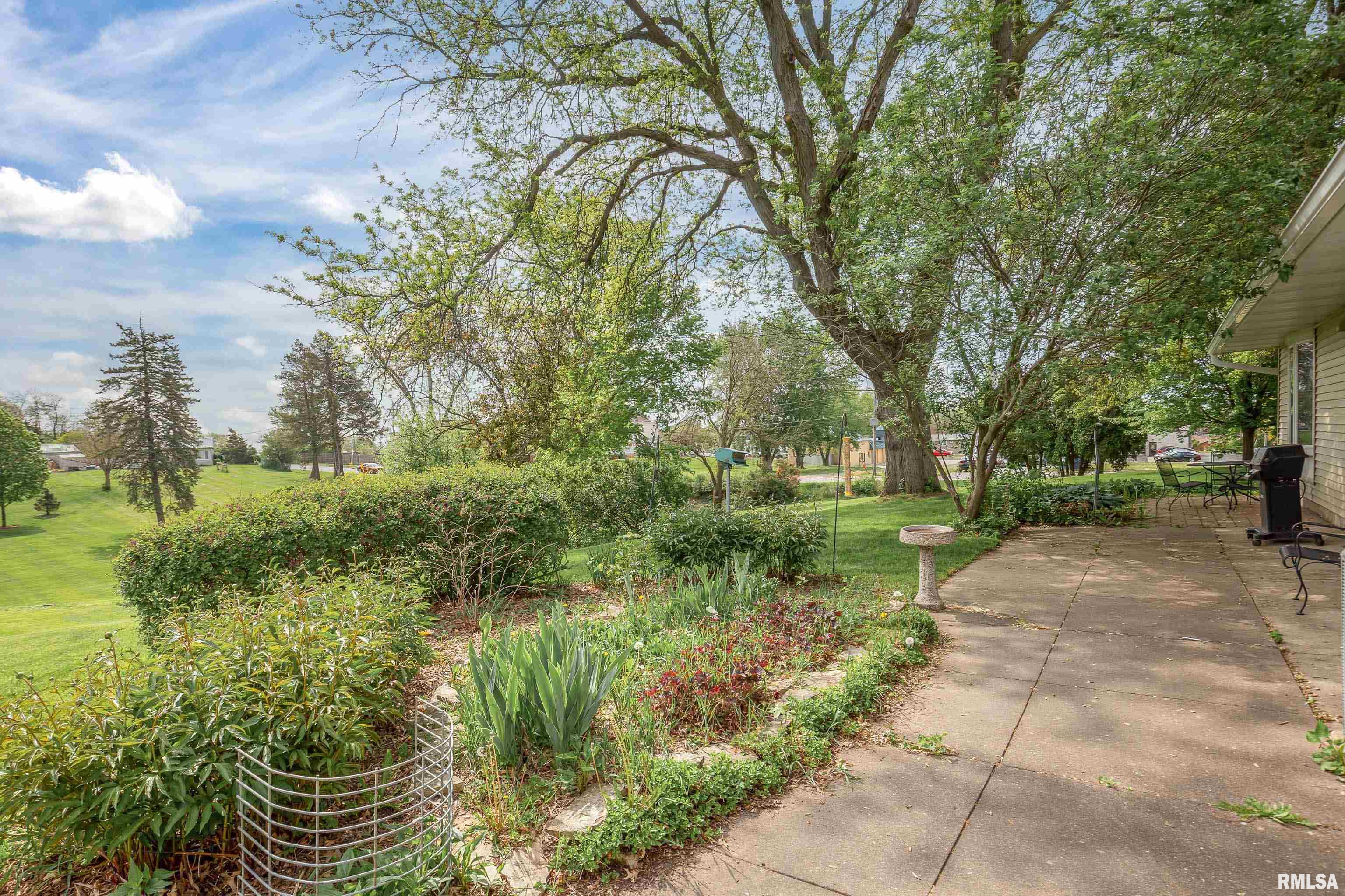 4009 Rodeo Road Davenport, IA 52806 - Photo 34 of 37 Gallery Image 34