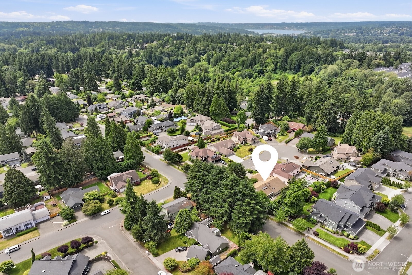 1419 243rd Place Southeast Bothell, WA 98021 - Photo 38 of 39