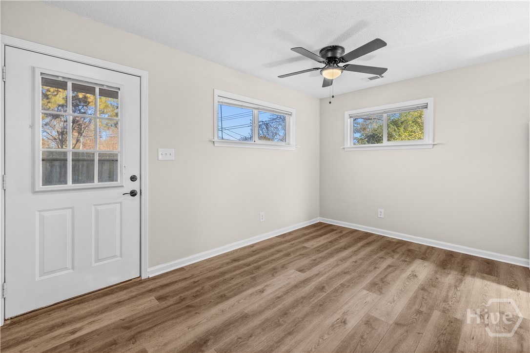 1230 Estates Way Pooler, GA 31322 - Photo 36 of 50 Gallery Image 36