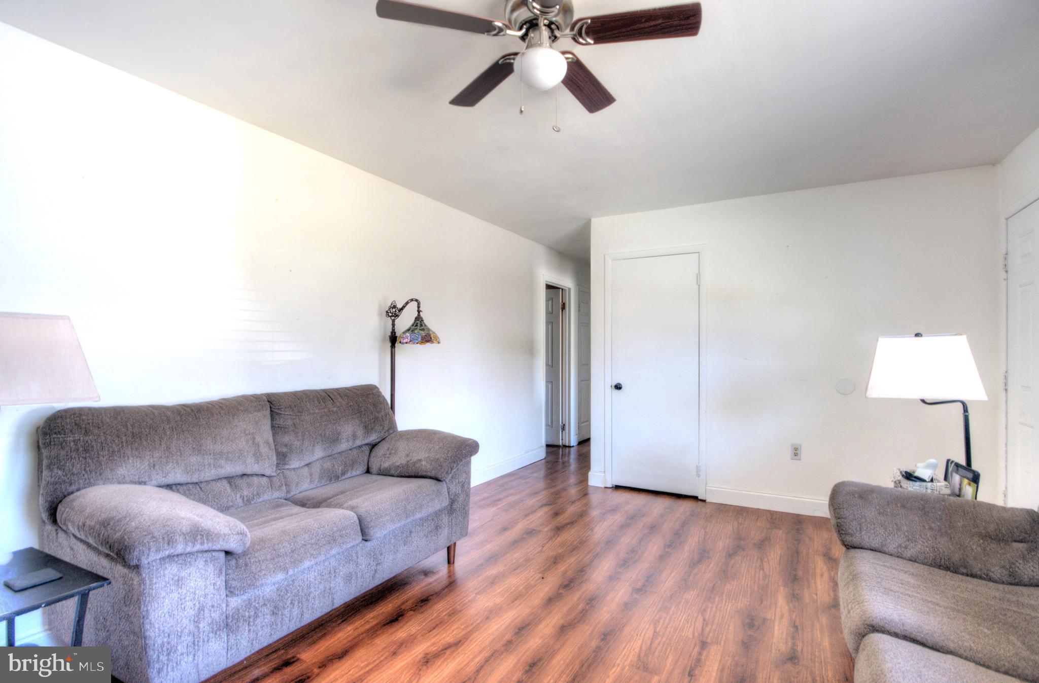 110 Cedarbridge Road Monroeville, NJ 08343 - Photo 11 of 33