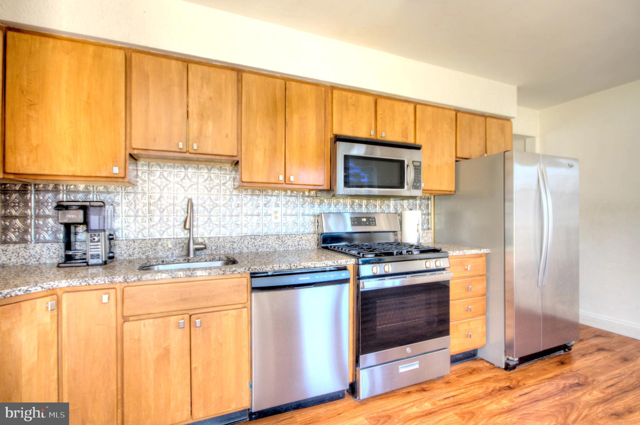 110 Cedarbridge Road Monroeville, NJ 08343 - Photo 12 of 33