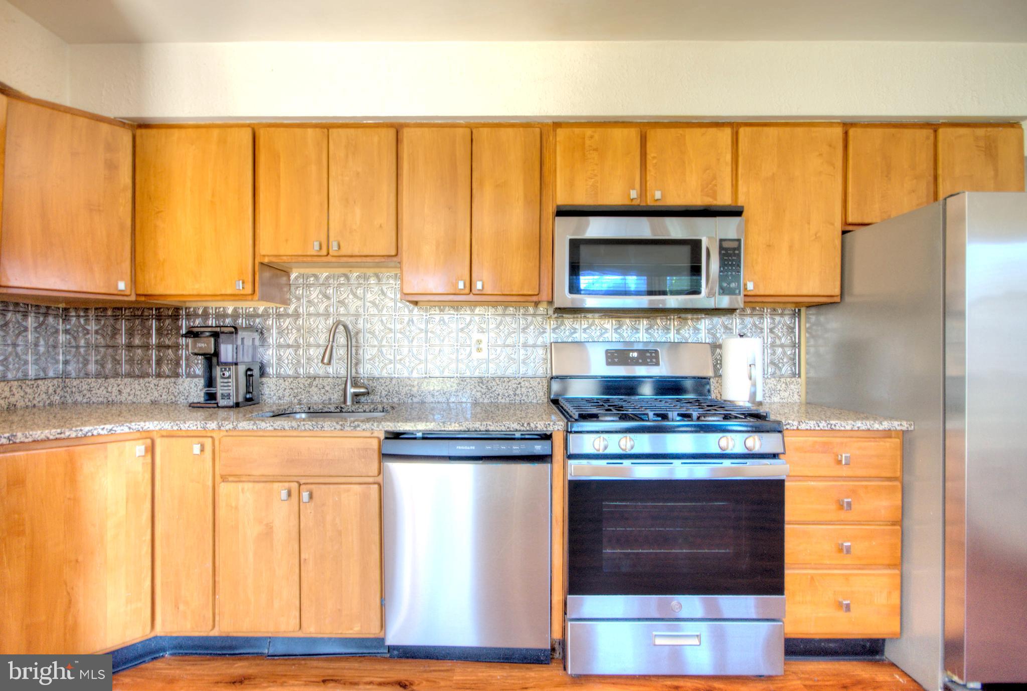 110 Cedarbridge Road Monroeville, NJ 08343 - Photo 13 of 33