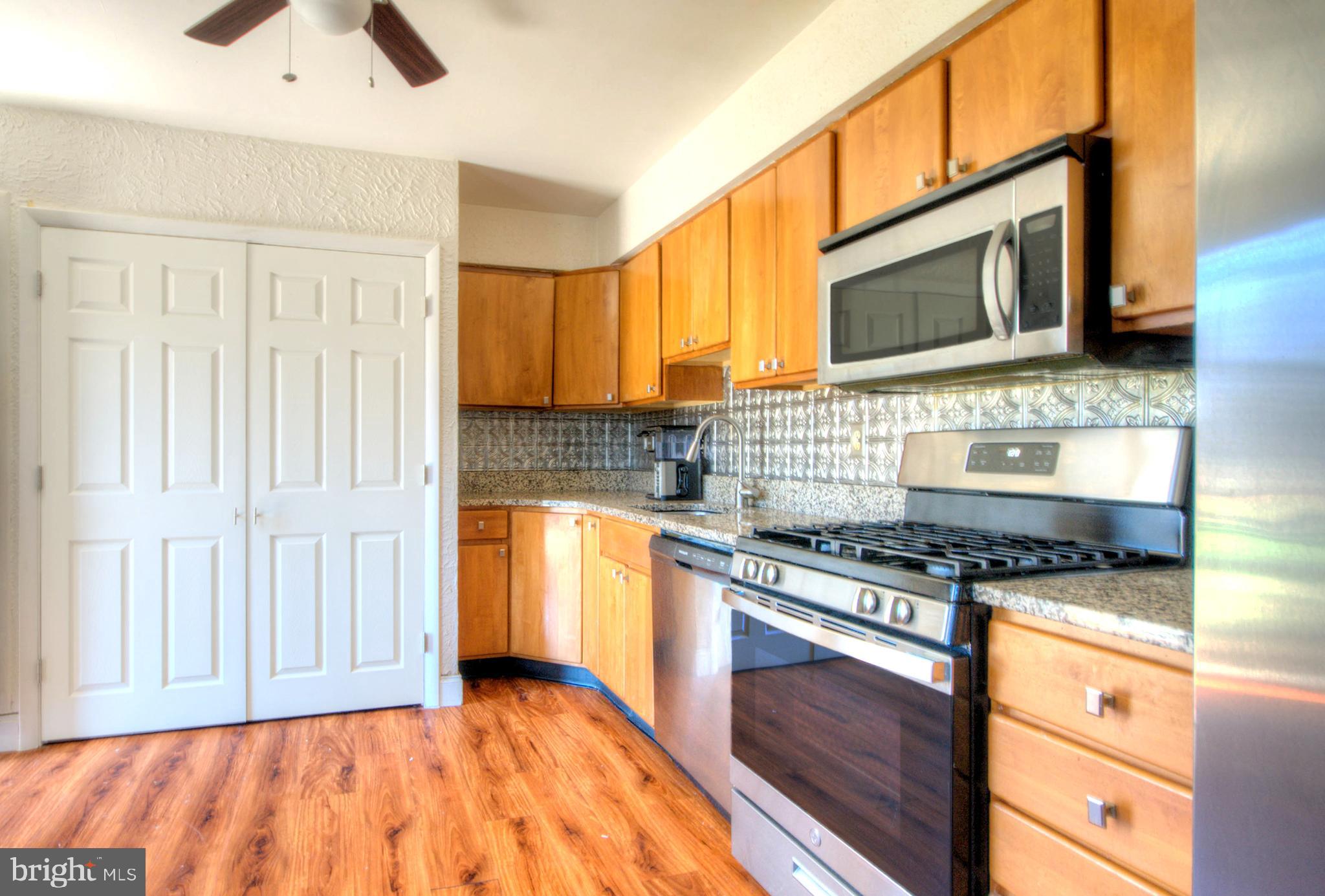 110 Cedarbridge Road Monroeville, NJ 08343 - Photo 14 of 33