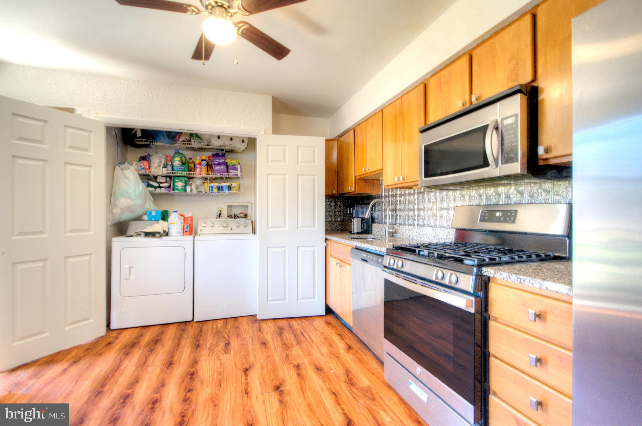 110 Cedarbridge Road Monroeville, NJ 08343 - Photo 15 of 33