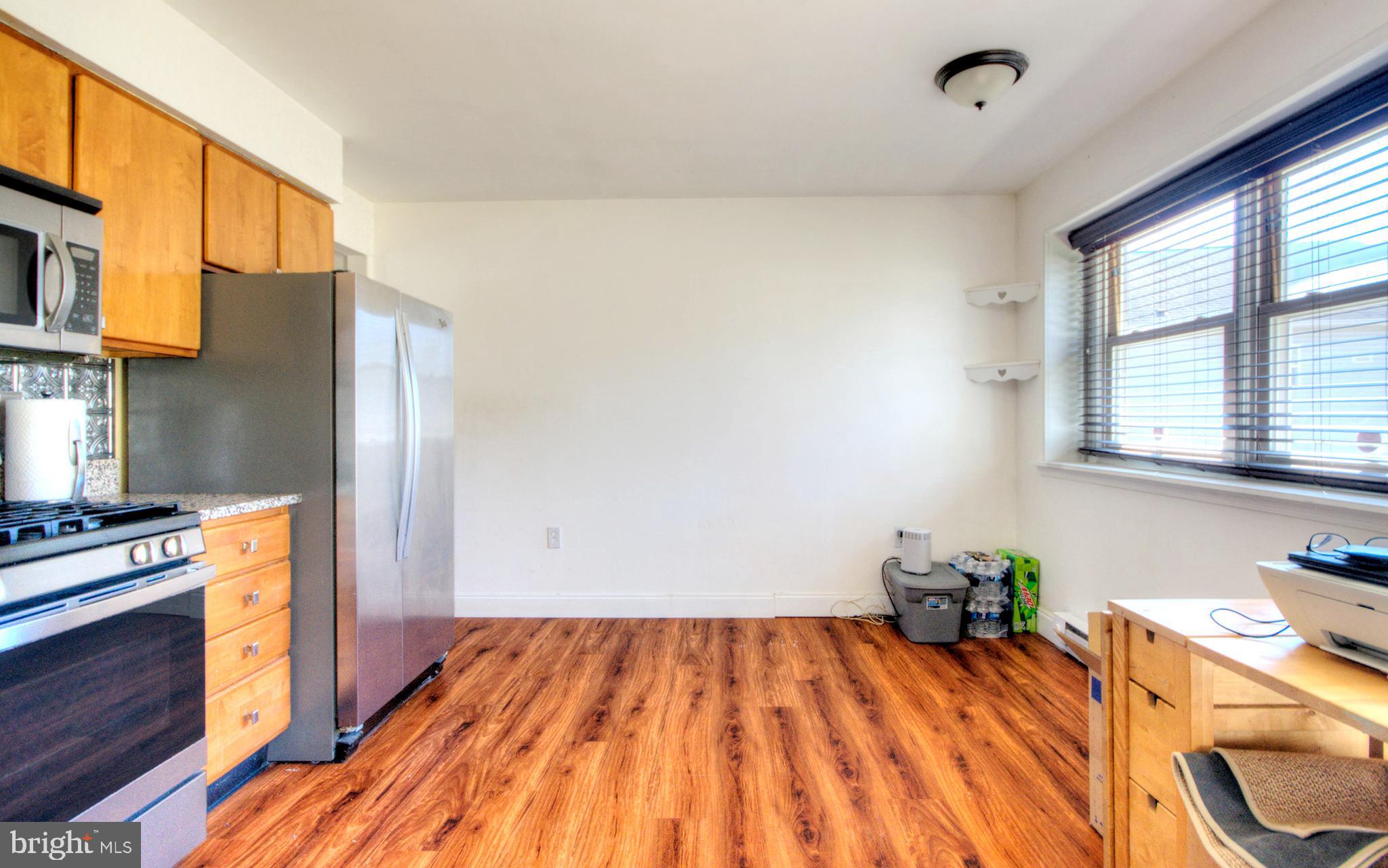 110 Cedarbridge Road Monroeville, NJ 08343 - Photo 16 of 33