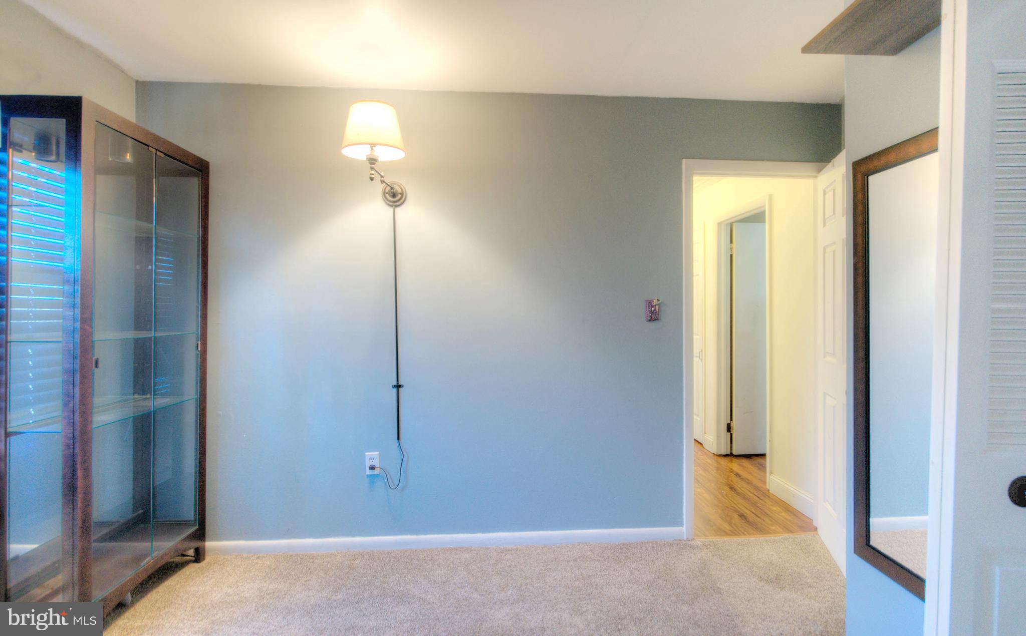 110 Cedarbridge Road Monroeville, NJ 08343 - Photo 18 of 33