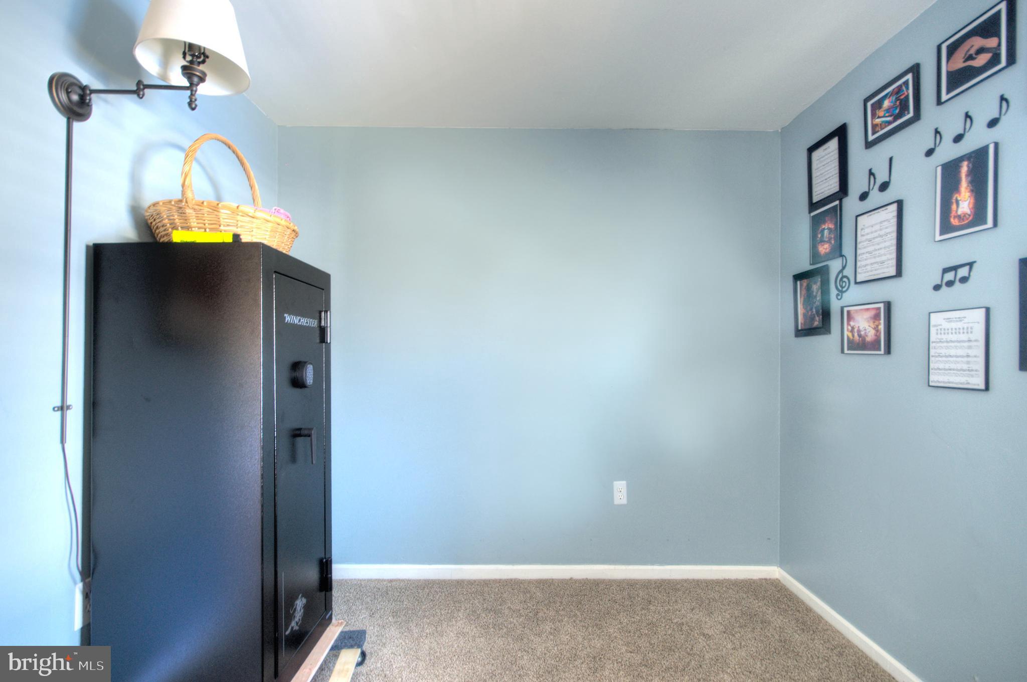 110 Cedarbridge Road Monroeville, NJ 08343 - Photo 19 of 33