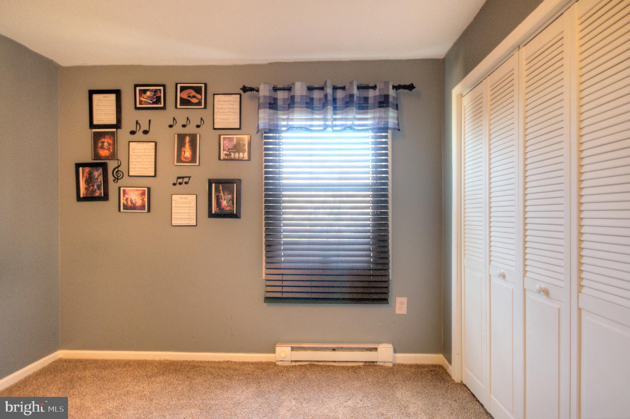 110 Cedarbridge Road Monroeville, NJ 08343 - Photo 21 of 33