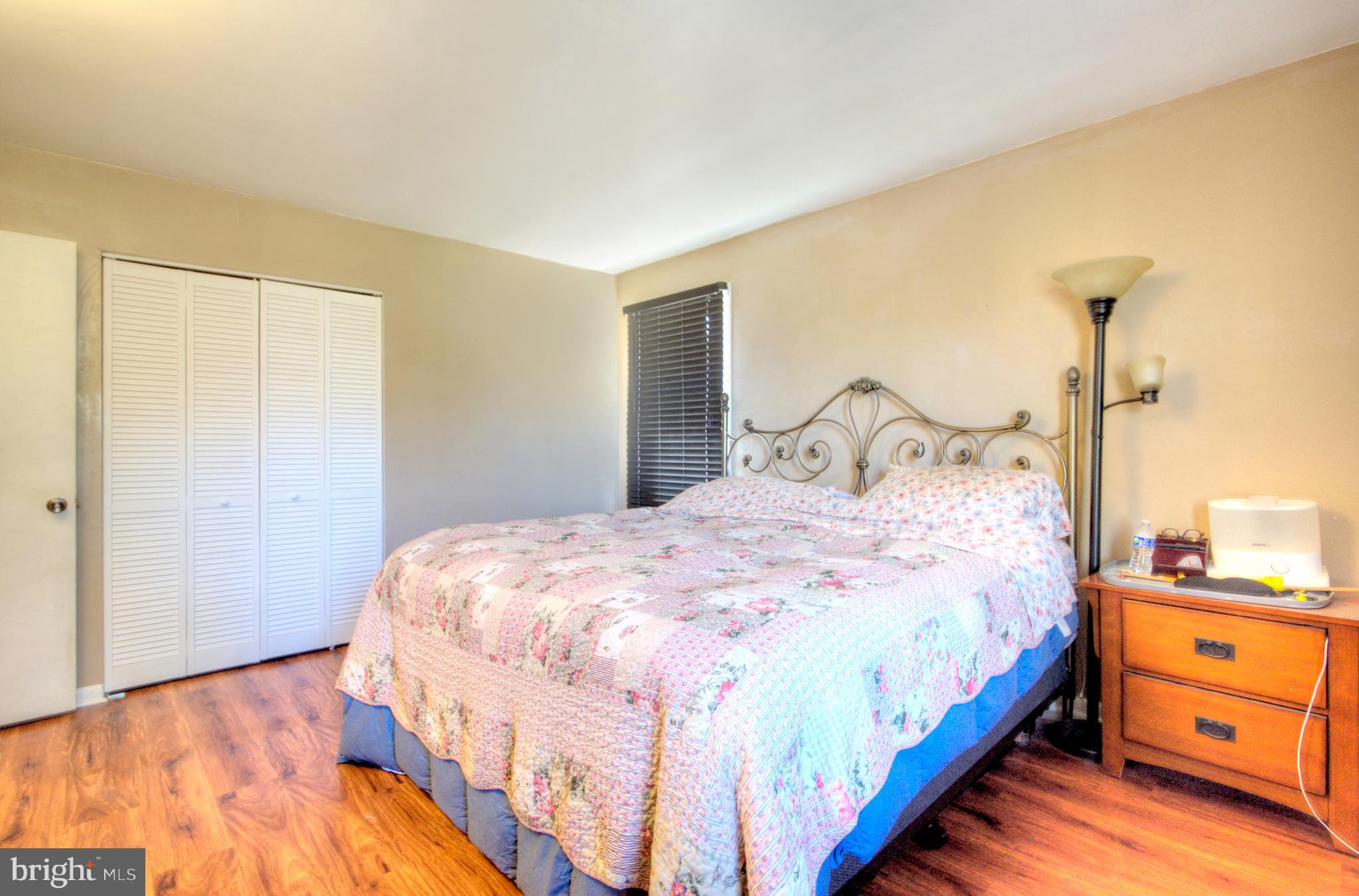 110 Cedarbridge Road Monroeville, NJ 08343 - Photo 25 of 33