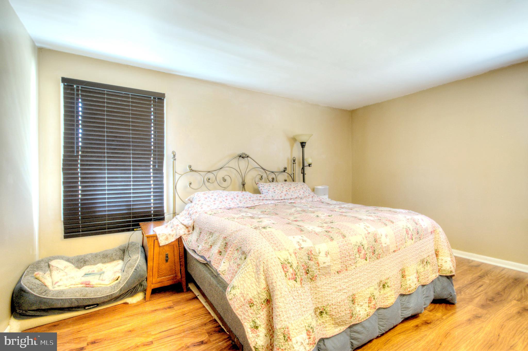 110 Cedarbridge Road Monroeville, NJ 08343 - Photo 27 of 33