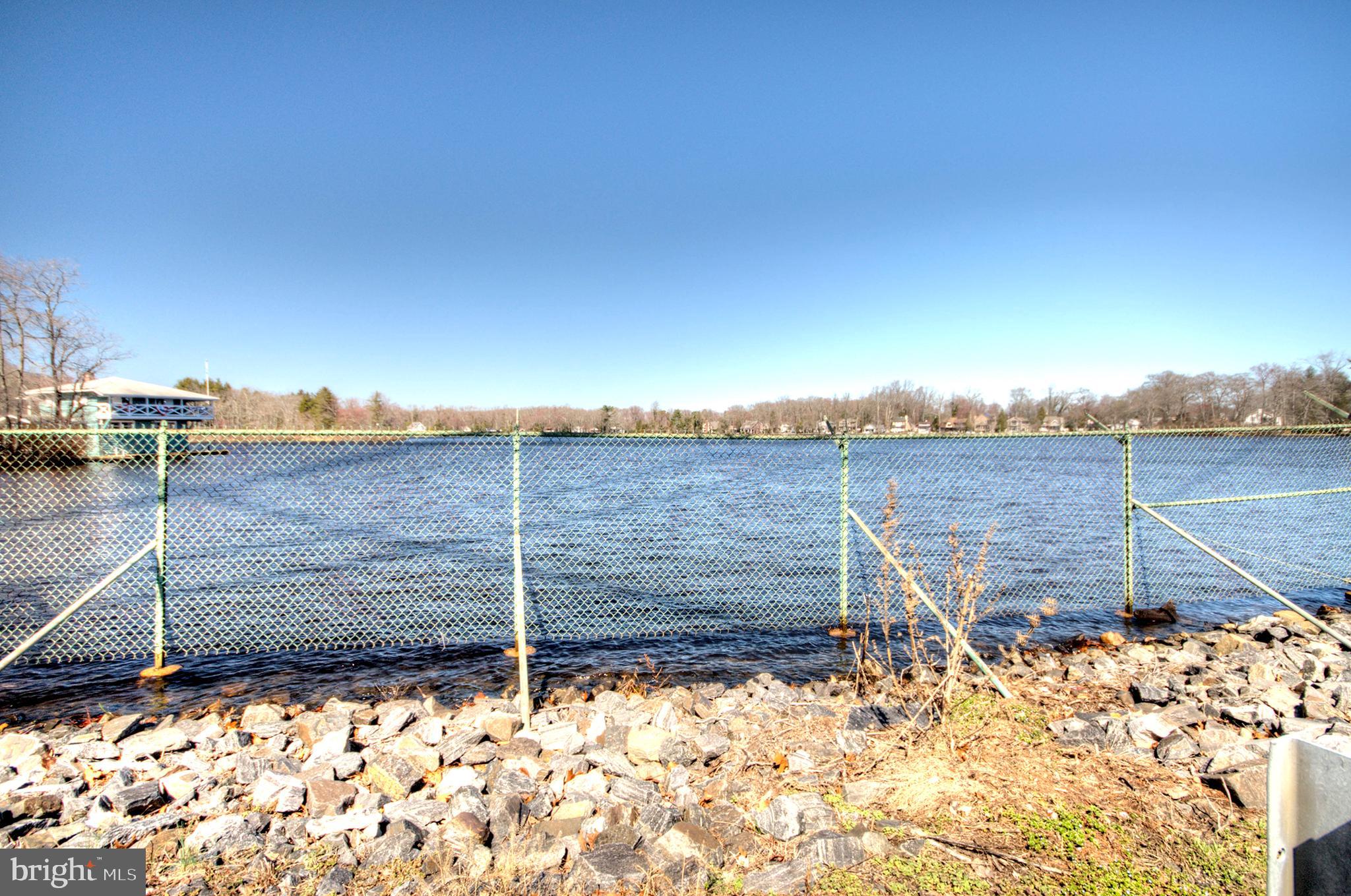 110 Cedarbridge Road Monroeville, NJ 08343 - Photo 32 of 33