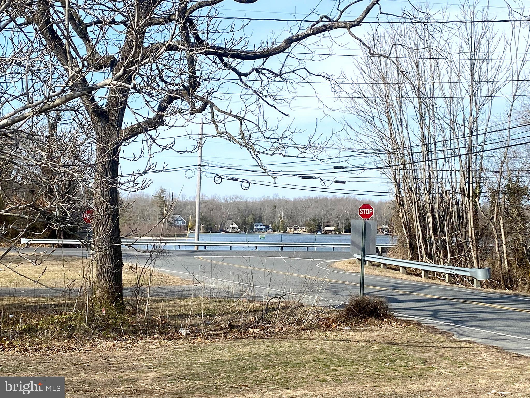 110 Cedarbridge Road Monroeville, NJ 08343 - Photo 33 of 33