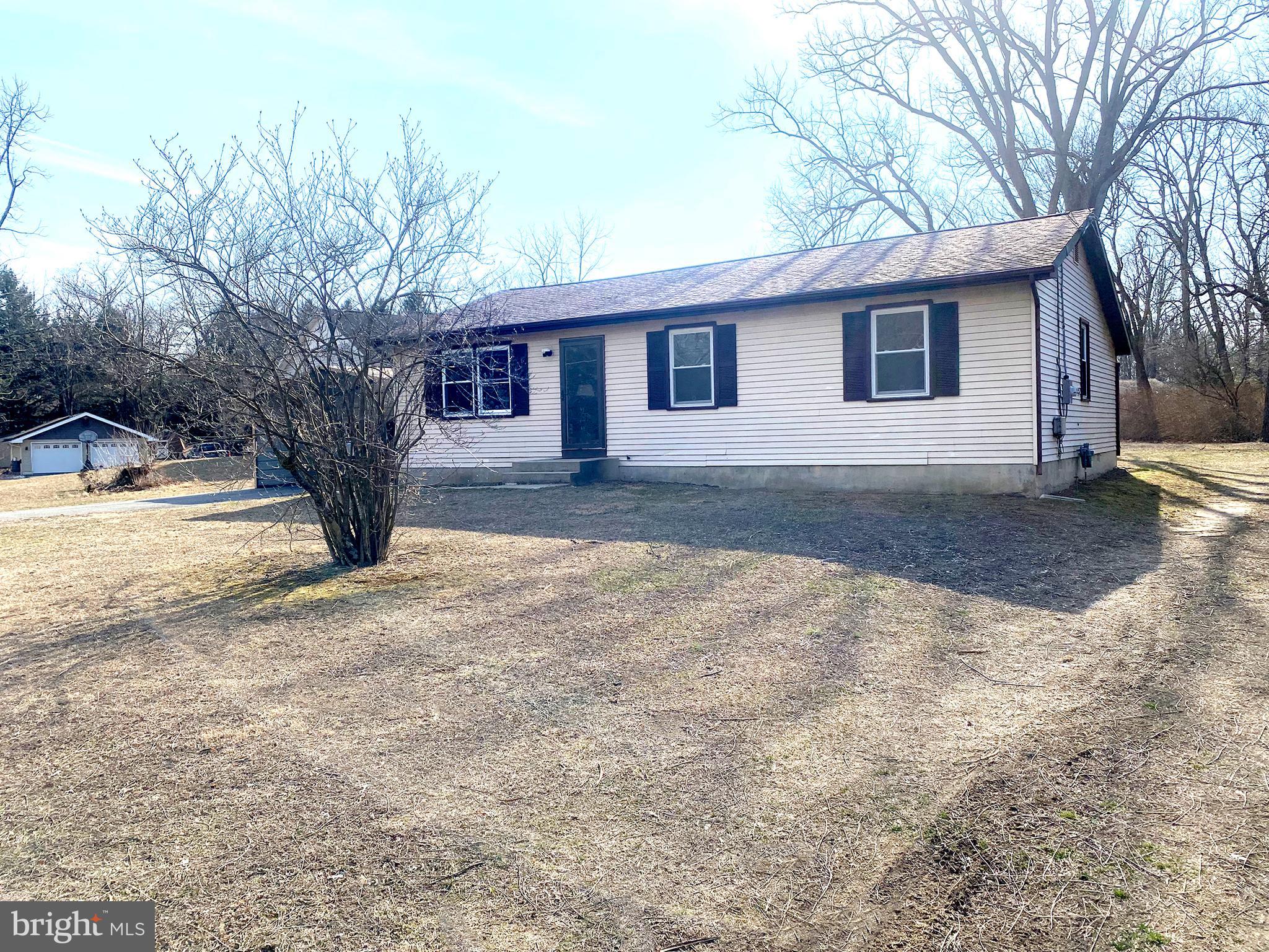 110 Cedarbridge Road Monroeville, NJ 08343 - Photo 6 of 33