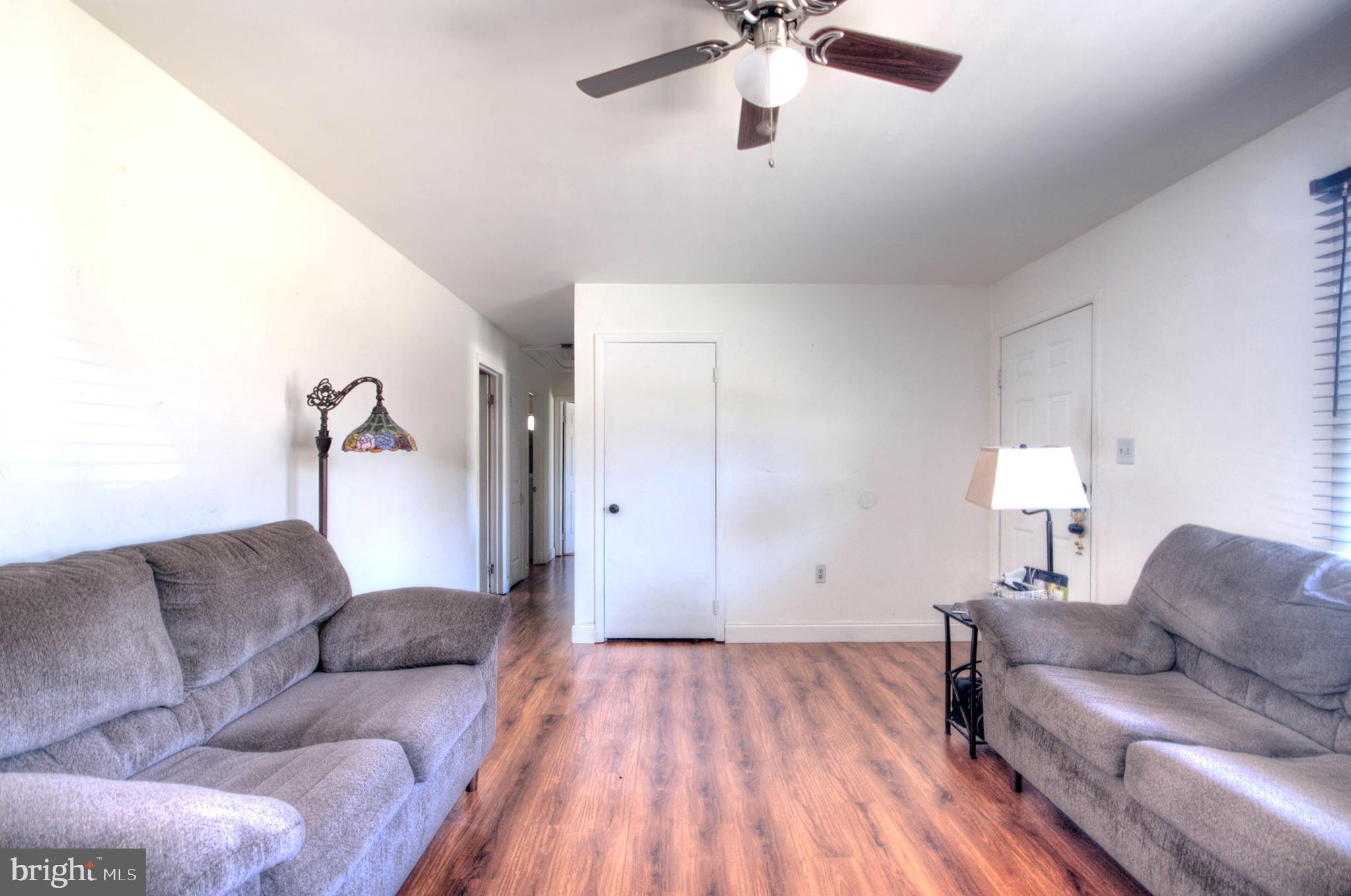 110 Cedarbridge Road Monroeville, NJ 08343 - Photo 10 of 33