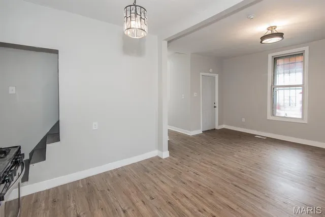 $90,000 | 4142 Penrose Street, St. Louis, MO 63115