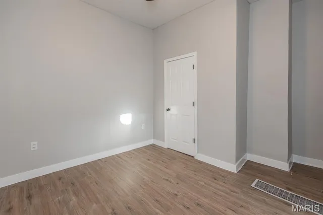 $90,000 | 4142 Penrose Street, St. Louis, MO 63115