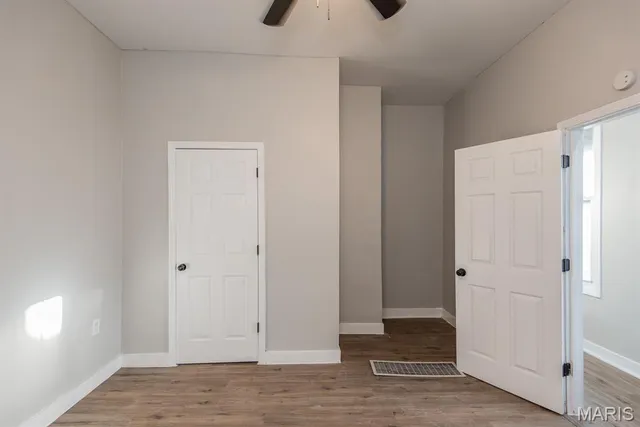 $90,000 | 4142 Penrose Street, St. Louis, MO 63115