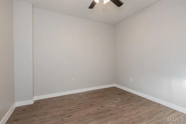 $90,000 | 4142 Penrose Street, St. Louis, MO 63115