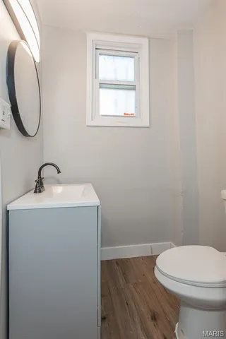 $90,000 | 4142 Penrose Street, St. Louis, MO 63115